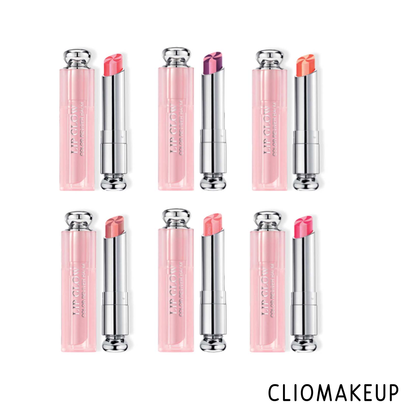 cliomakeup-recensione-balsamo-labbra-dior-dior-addict-lip-glow-to-the-max-3