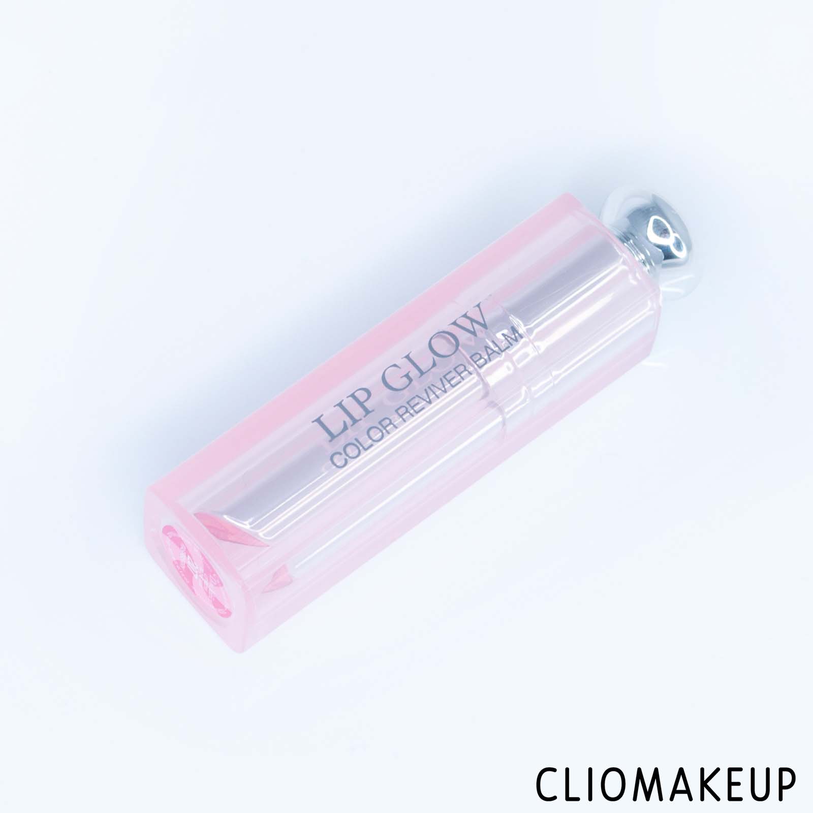 cliomakeup-recensione-balsamo-labbra-dior-dior-addict-lip-glow-to-the-max-4