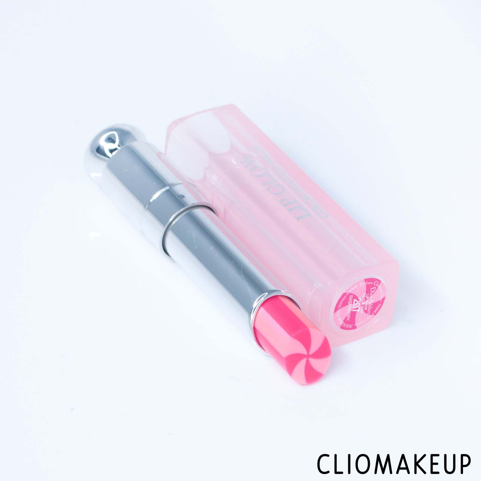 cliomakeup-recensione-balsamo-labbra-dior-dior-addict-lip-glow-to-the-max-5