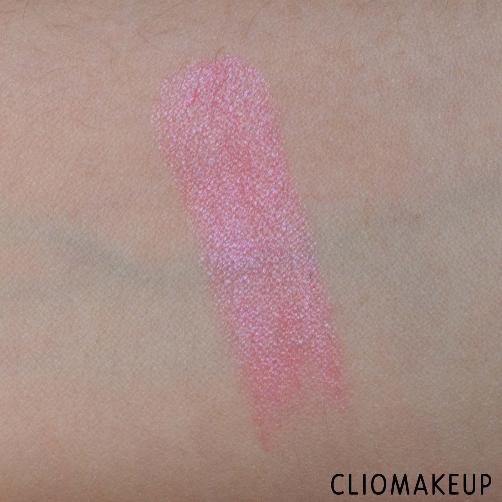 cliomakeup-recensione-balsamo-labbra-dior-dior-addict-lip-glow-to-the-max-6