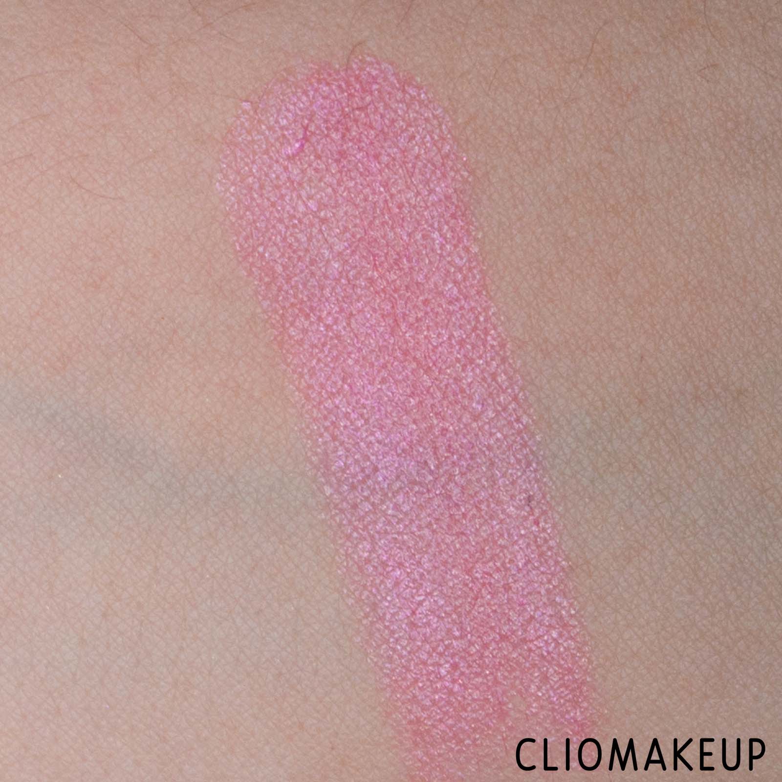 cliomakeup-recensione-balsamo-labbra-dior-dior-addict-lip-glow-to-the-max-7