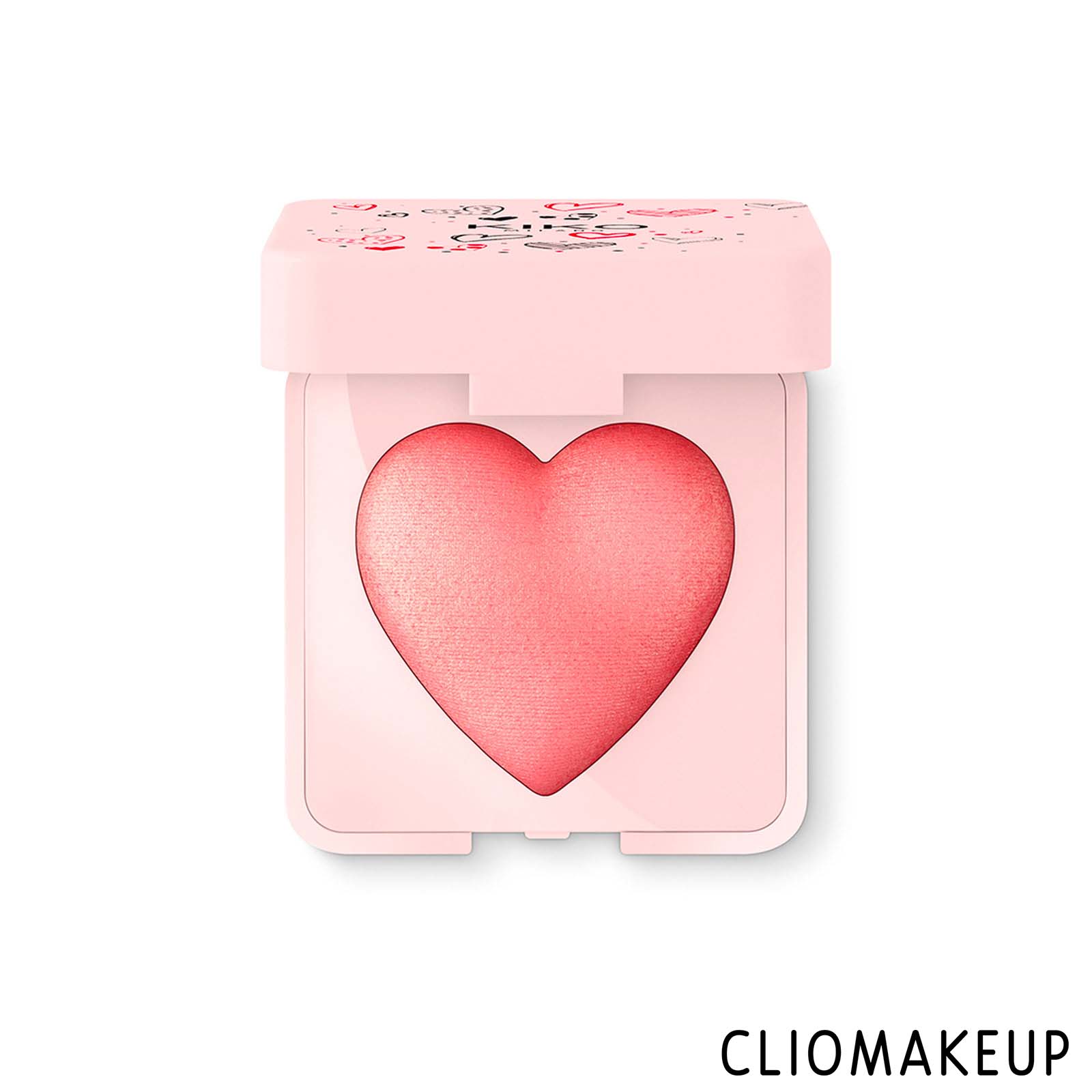 cliomakeup-recensione-blush-kiko-sweetheart-baked-blush-1