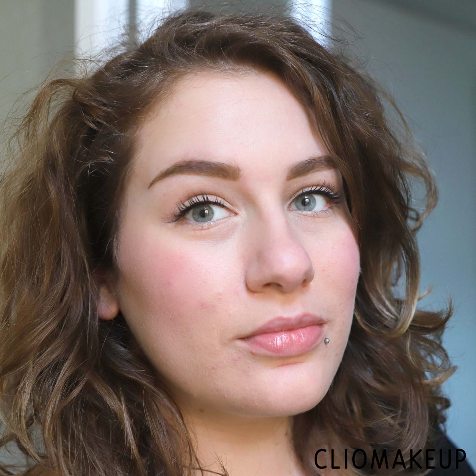 cliomakeup-recensione-blush-kiko-sweetheart-baked-blush-12