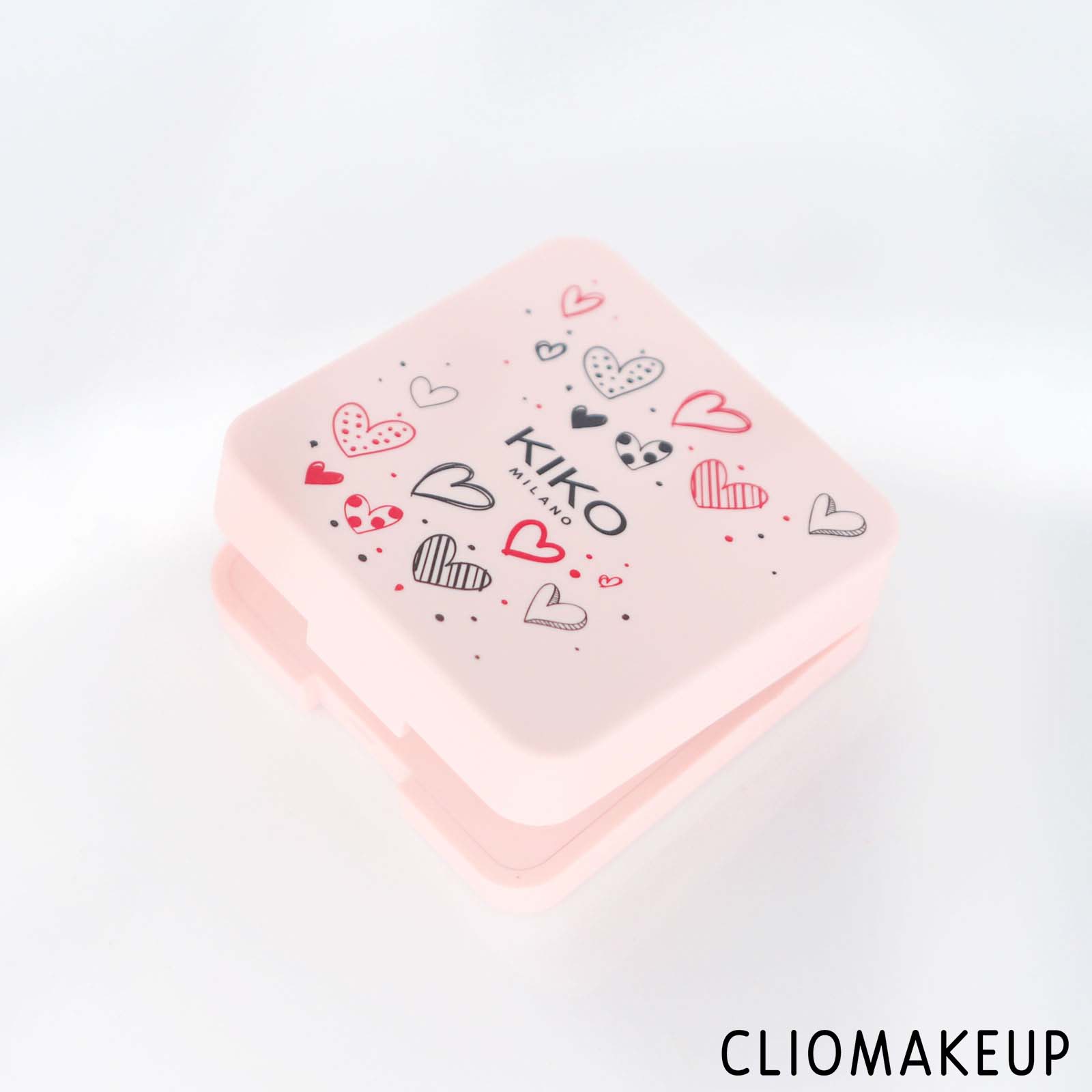 cliomakeup-recensione-blush-kiko-sweetheart-baked-blush-3