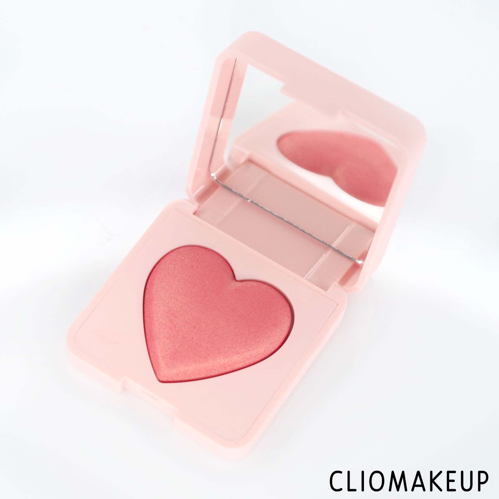 cliomakeup-recensione-blush-kiko-sweetheart-baked-blush-4