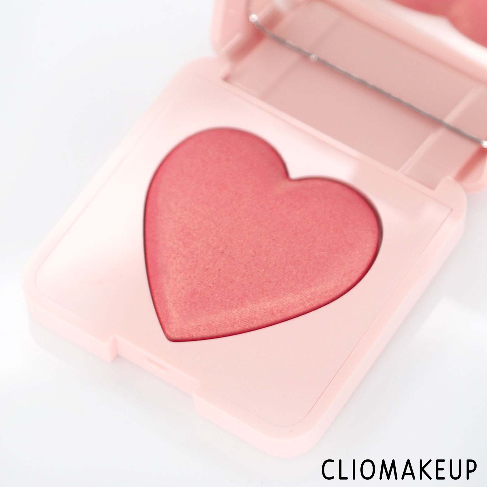 cliomakeup-recensione-blush-kiko-sweetheart-baked-blush-5