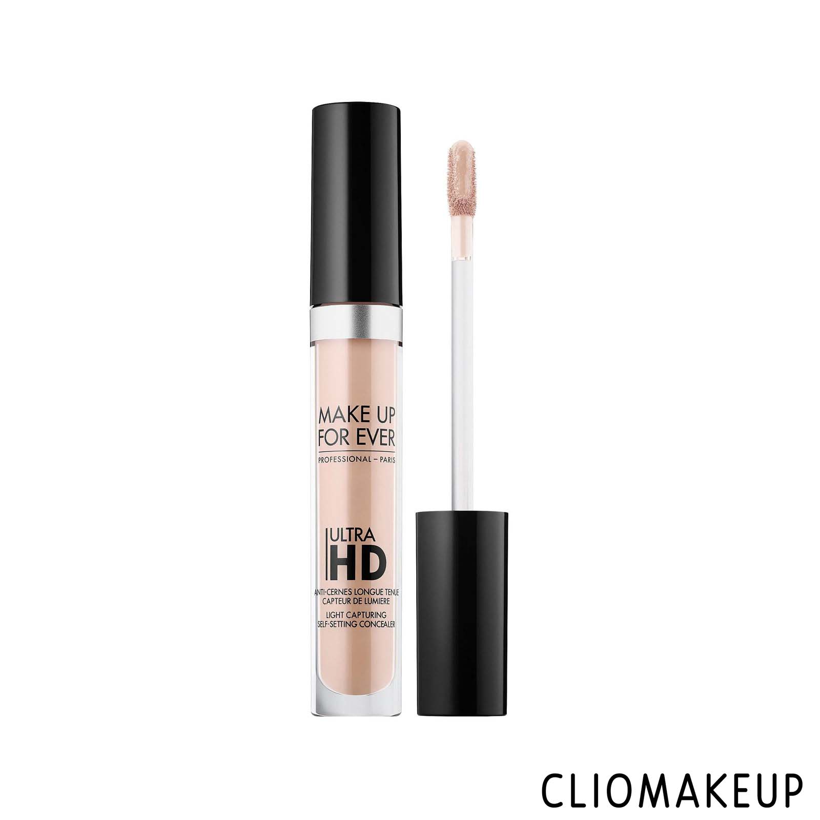 cliomakeup-recensione-correttore-make-up-for-ever-ultra-hd-concealer-1