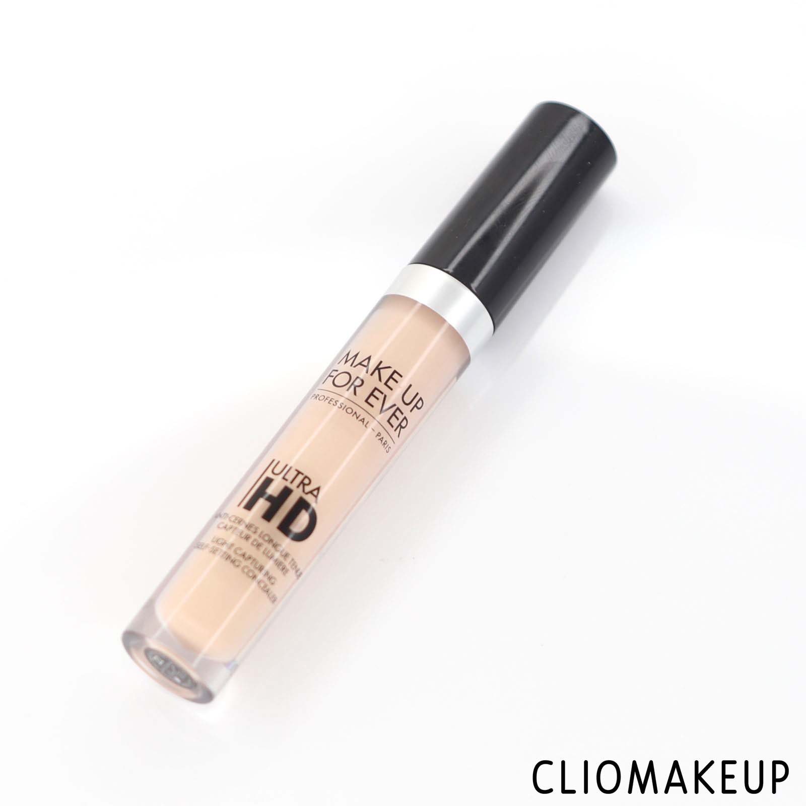 cliomakeup-recensione-correttore-make-up-for-ever-ultra-hd-concealer-2