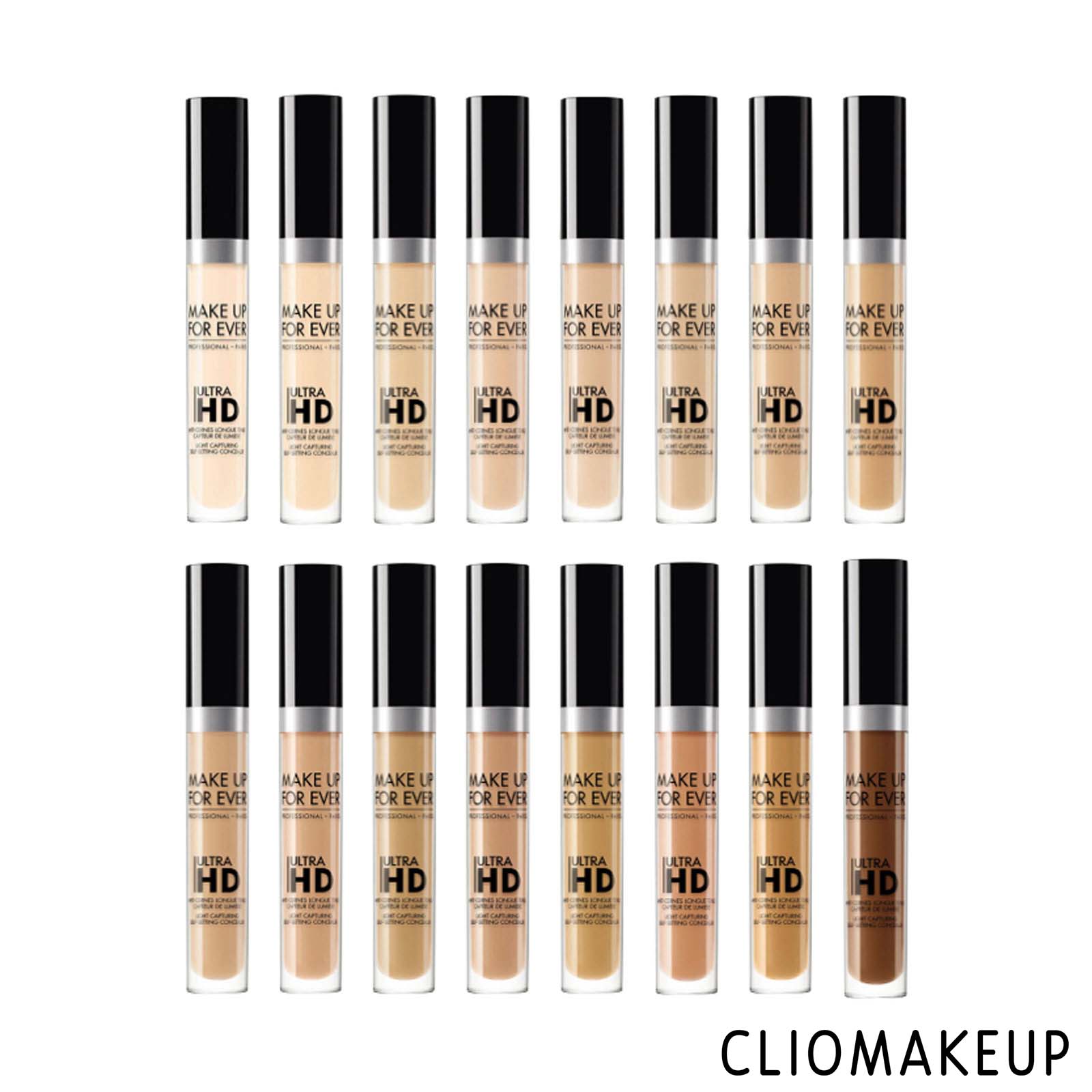 cliomakeup-recensione-correttore-make-up-for-ever-ultra-hd-concealer-3