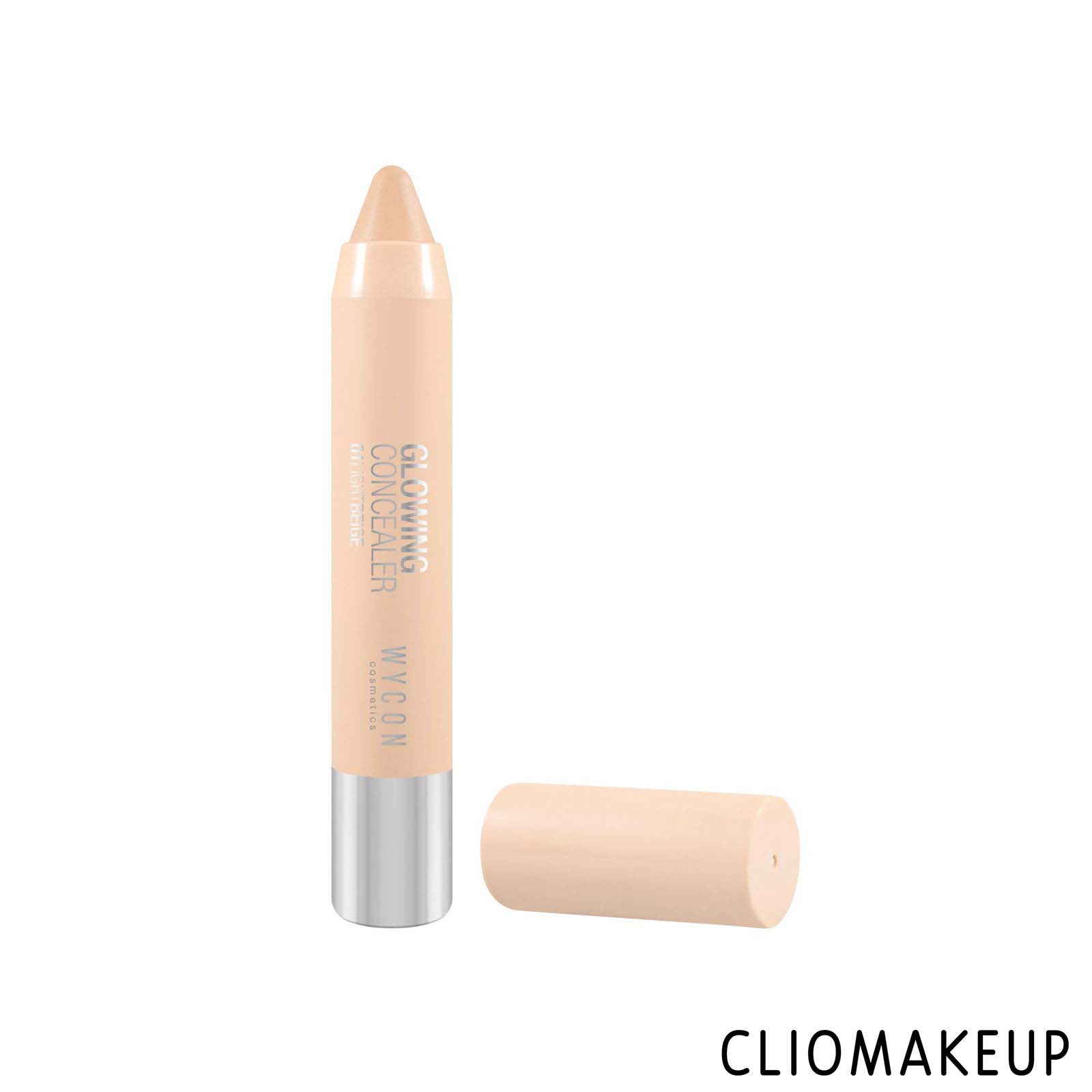 cliomakeup-recensione-correttore-wycon-glowing-concealer-1