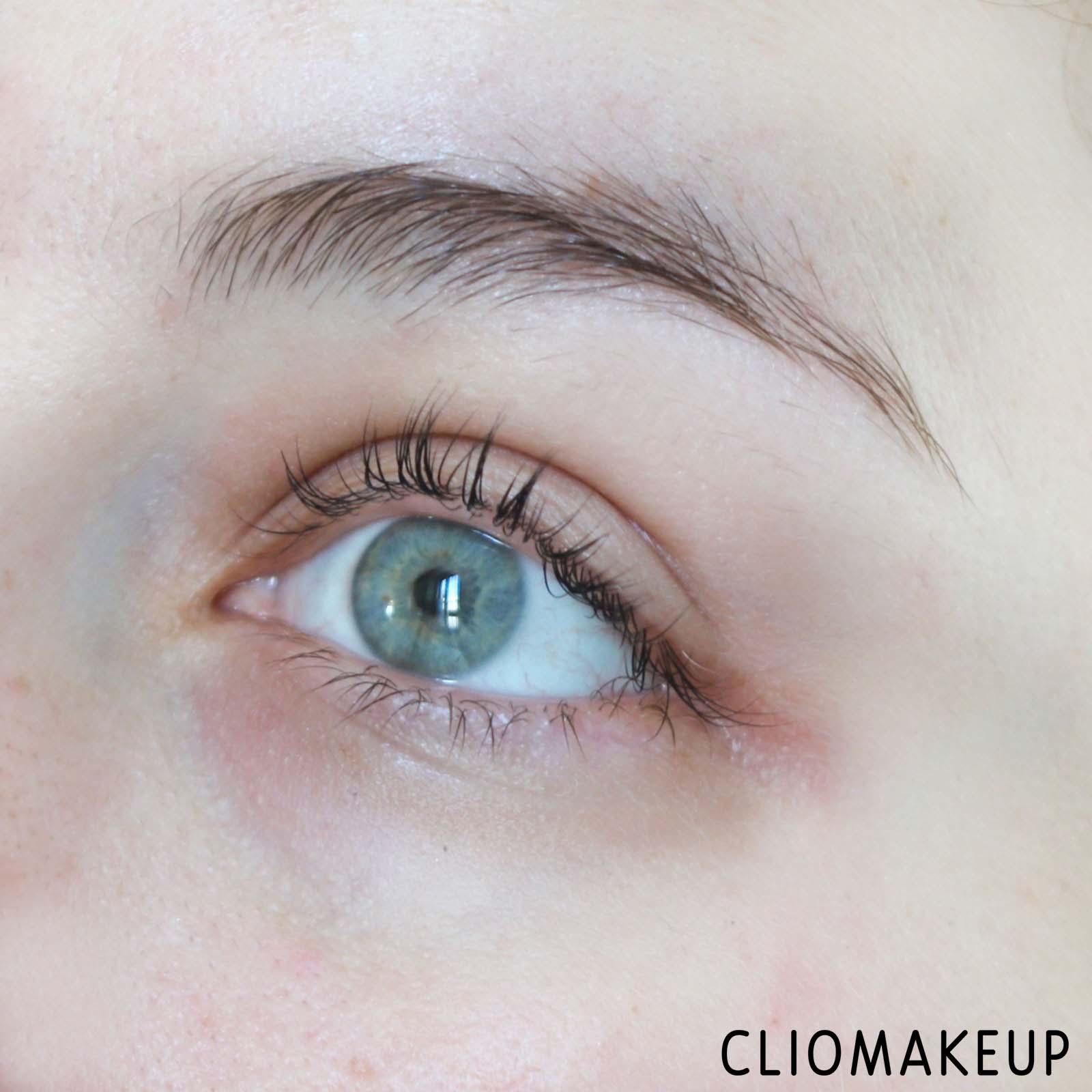 cliomakeup-recensione-correttore-wycon-glowing-concealer-10