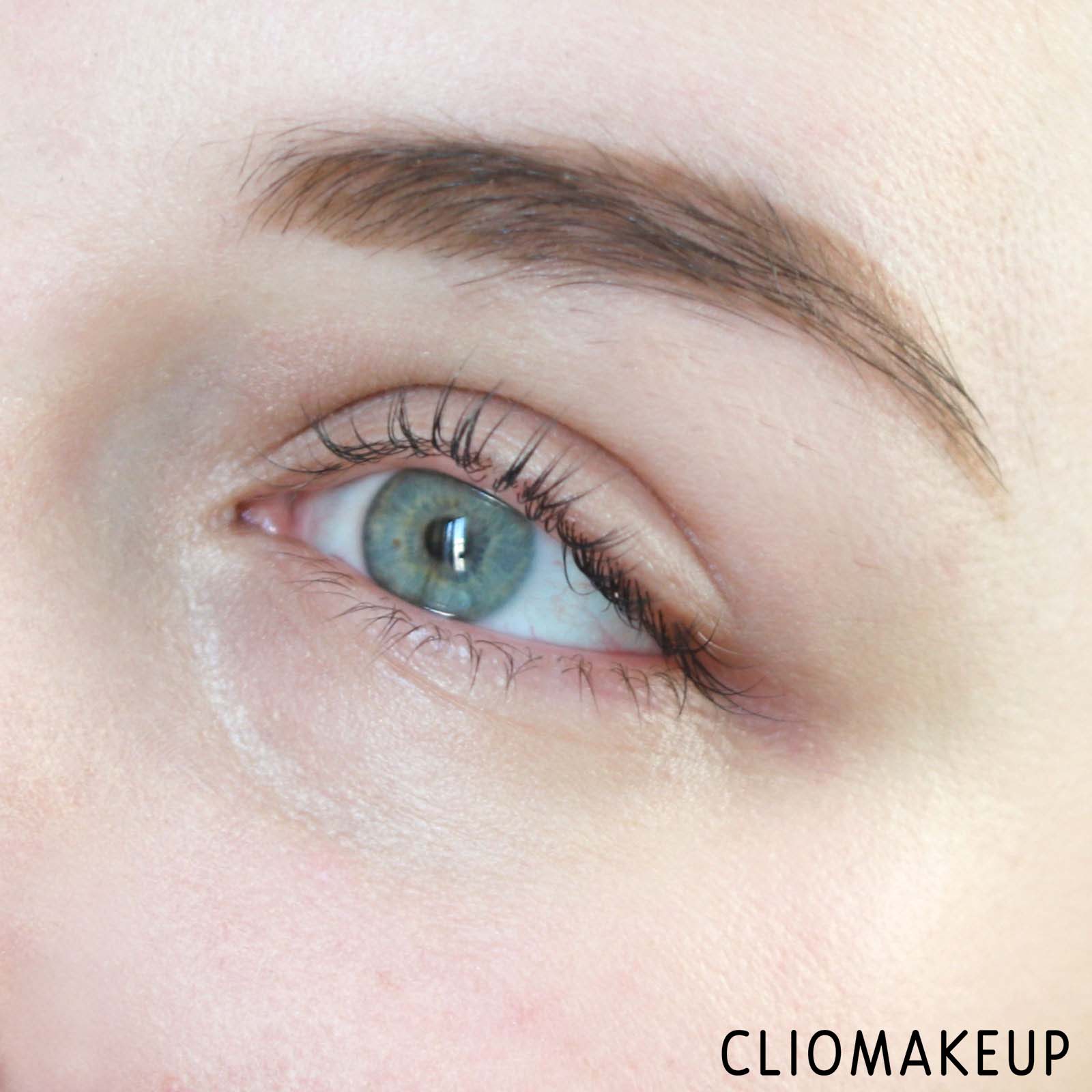 cliomakeup-recensione-correttore-wycon-glowing-concealer-12