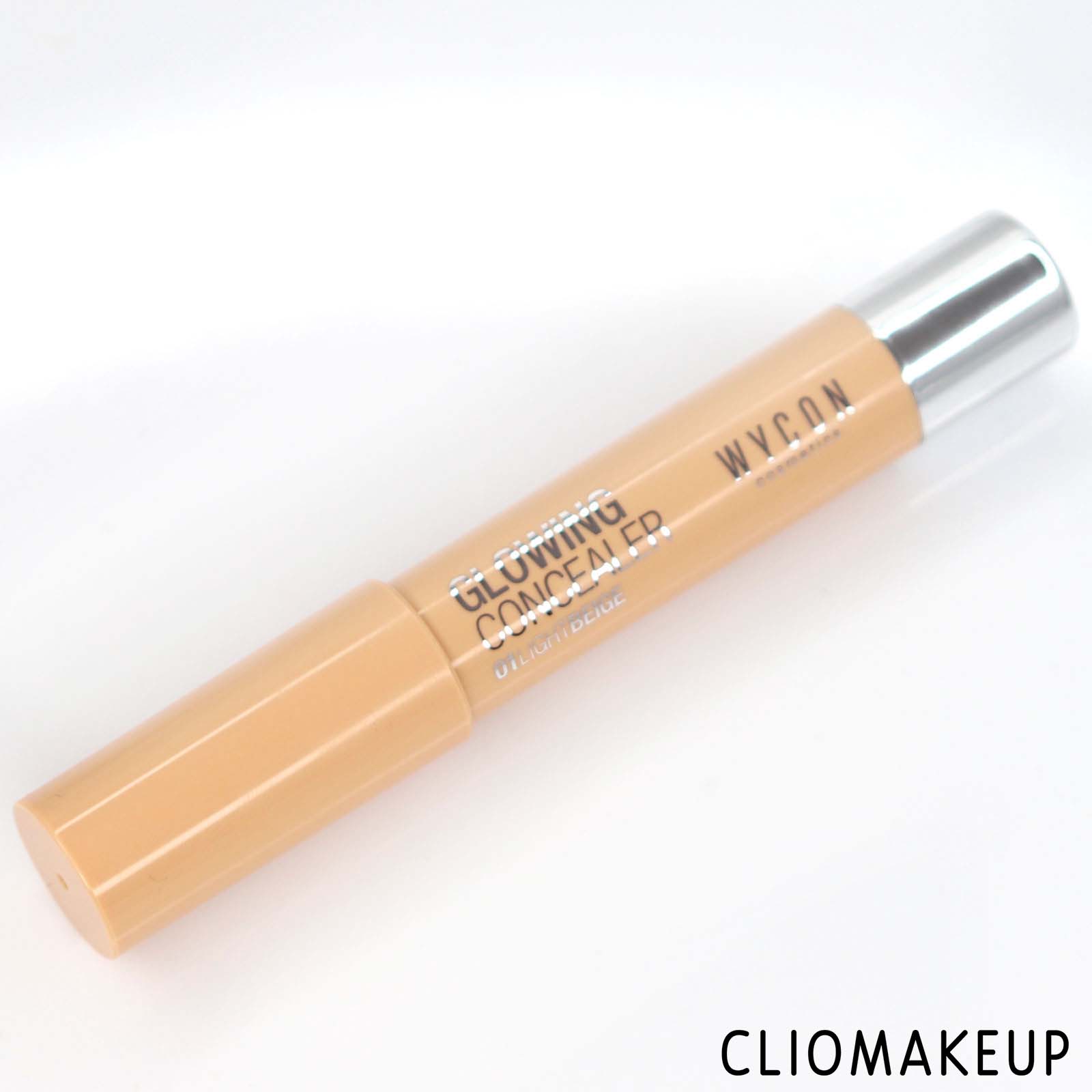 cliomakeup-recensione-correttore-wycon-glowing-concealer-2