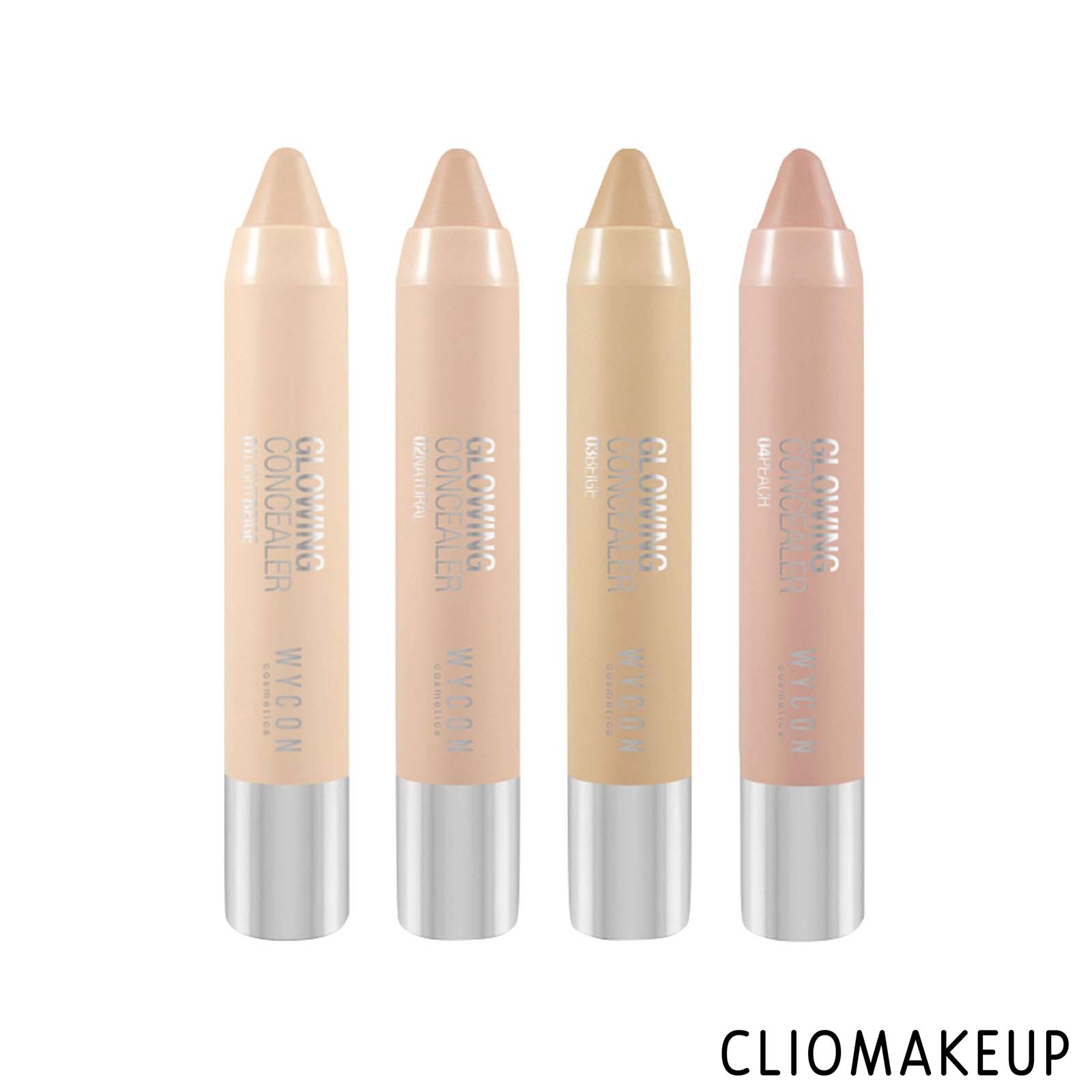 cliomakeup-recensione-correttore-wycon-glowing-concealer-3