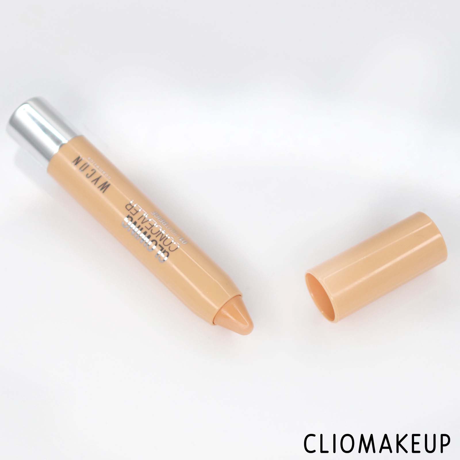 cliomakeup-recensione-correttore-wycon-glowing-concealer-4