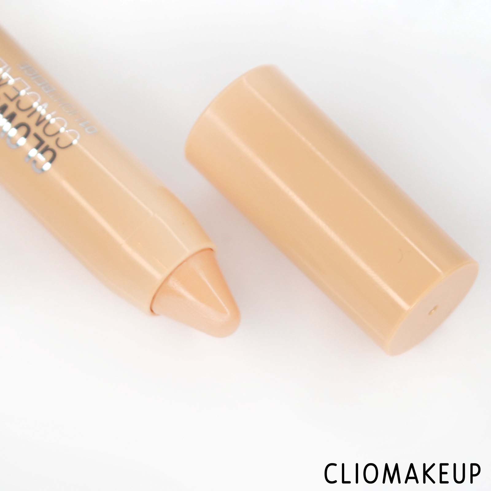 cliomakeup-recensione-correttore-wycon-glowing-concealer-5