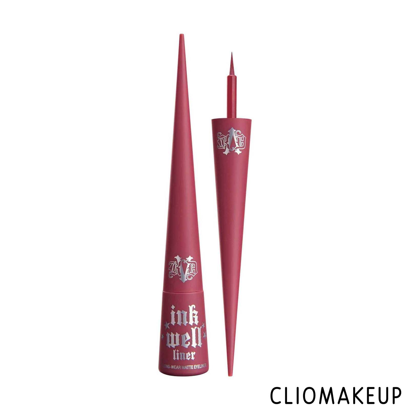 cliomakeup-recensione-eyeliner-kat-von-d-ink-well-long-wear-matte-eyeliner-lolita-1