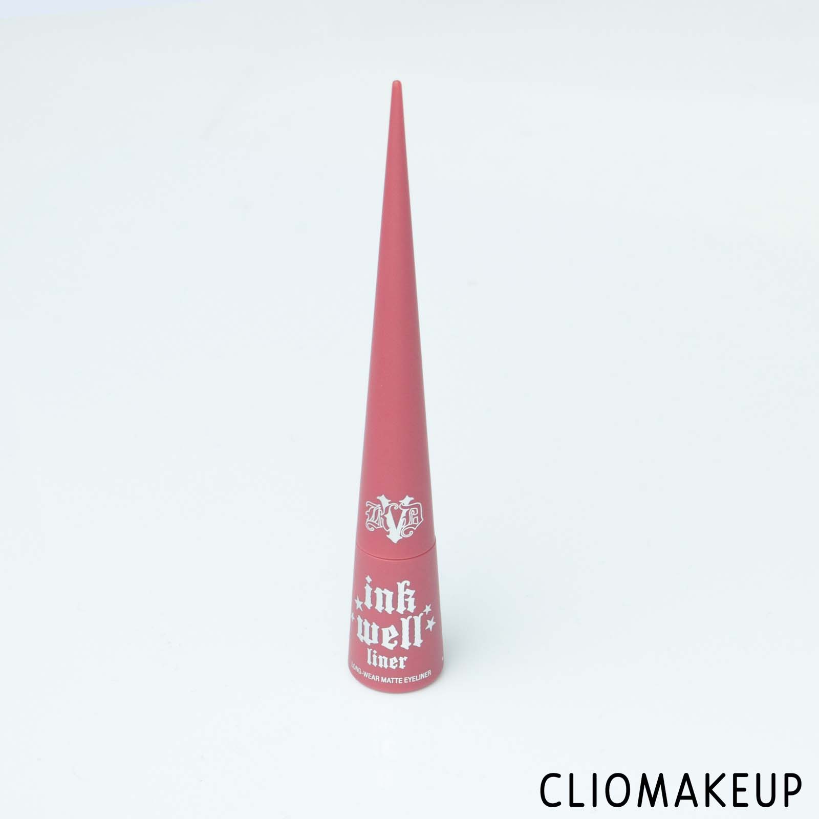 cliomakeup-recensione-eyeliner-kat-von-d-ink-well-long-wear-matte-eyeliner-lolita-2