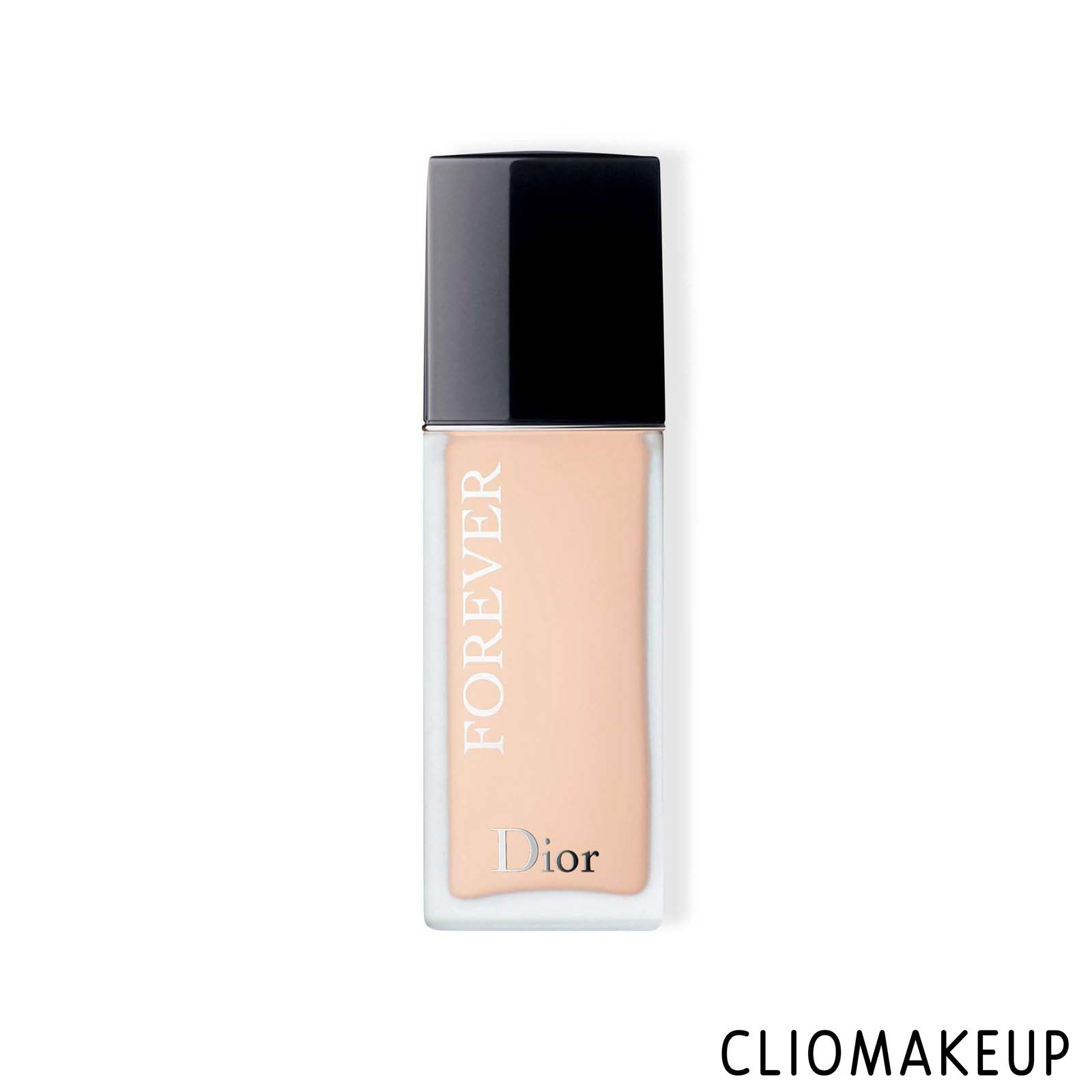 cliomakeup-recensione-fondotinta-dior-diorskin-forever-1