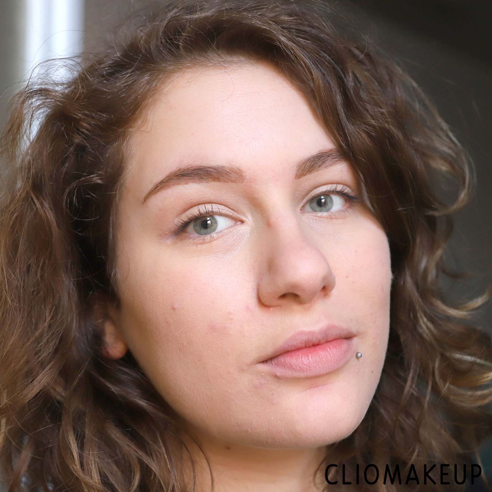 cliomakeup-recensione-fondotinta-dior-diorskin-forever-12