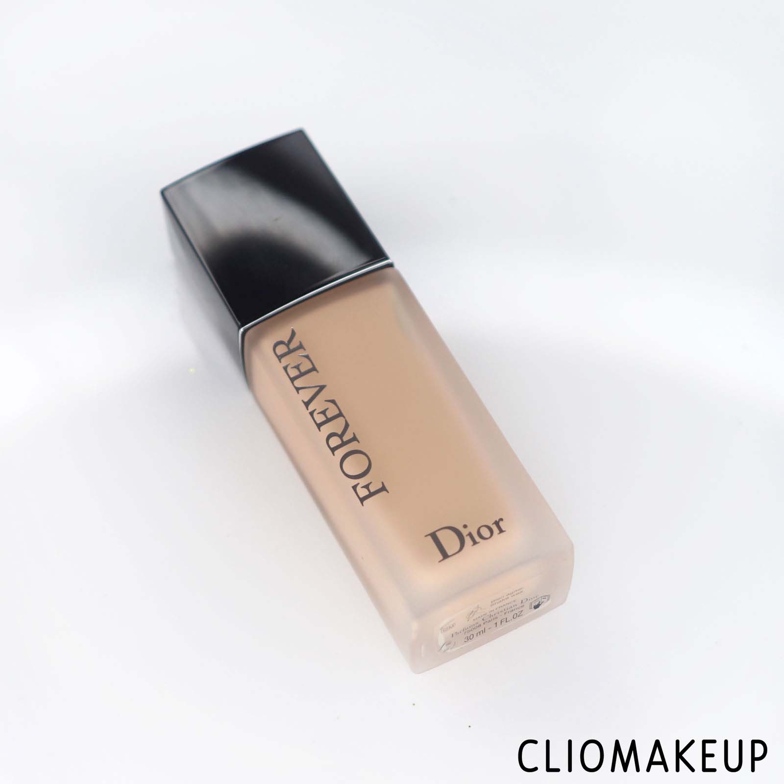 cliomakeup-recensione-fondotinta-dior-diorskin-forever-2