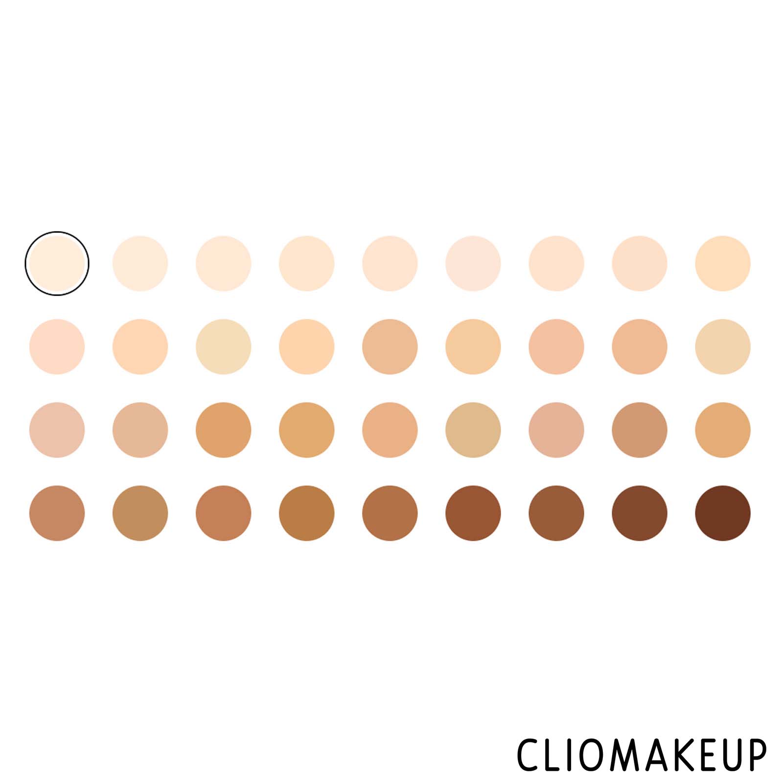 cliomakeup-recensione-fondotinta-dior-diorskin-forever-3