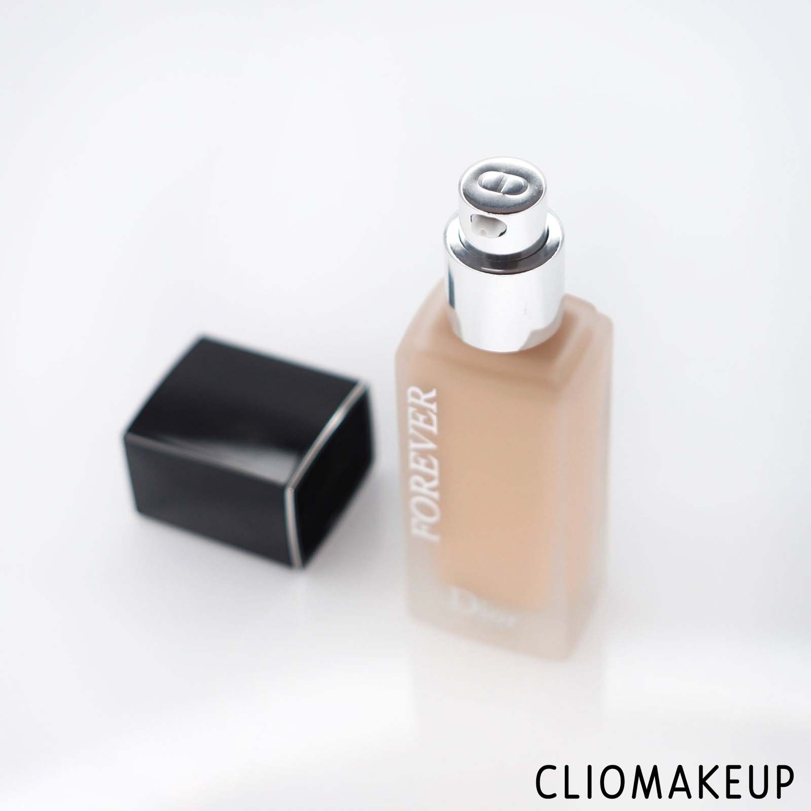 cliomakeup-recensione-fondotinta-dior-diorskin-forever-4