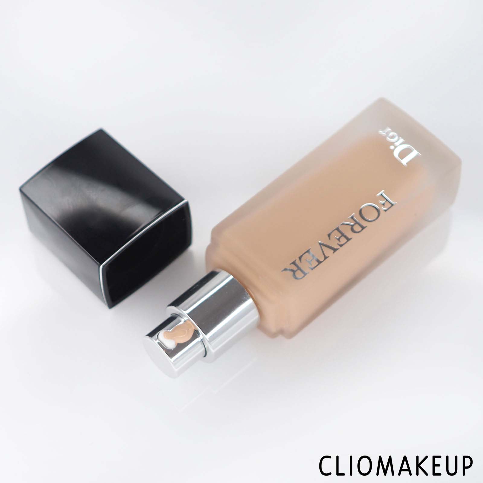 cliomakeup-recensione-fondotinta-dior-diorskin-forever-5