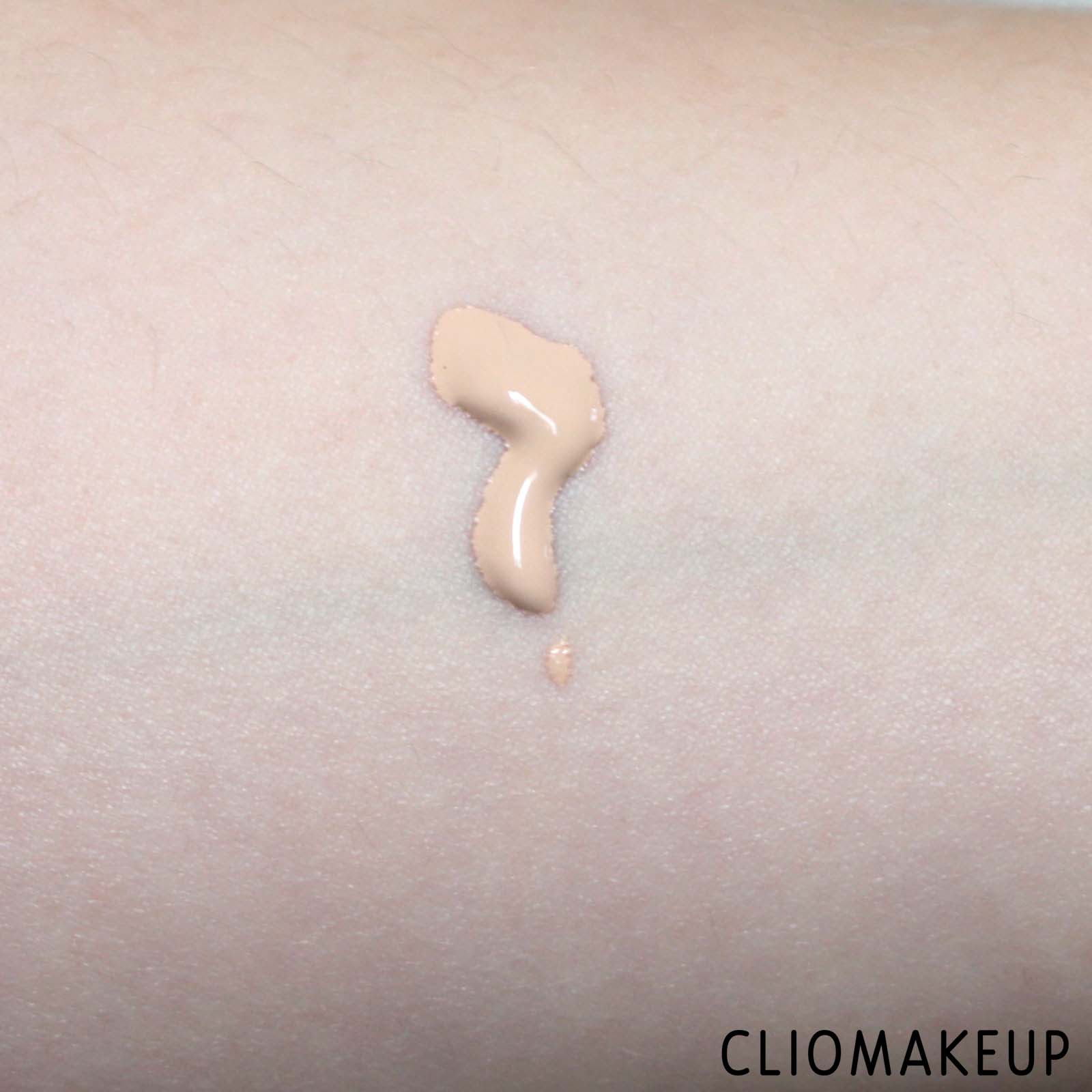 cliomakeup-recensione-fondotinta-dior-diorskin-forever-6