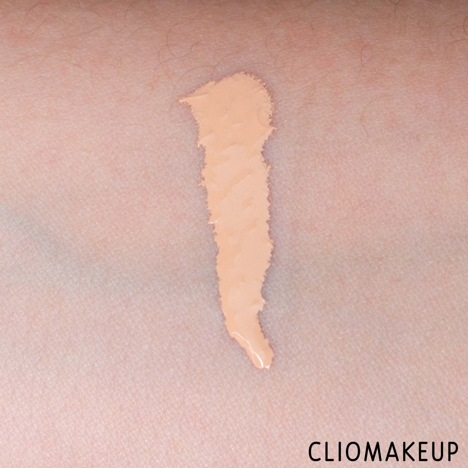 cliomakeup-recensione-fondotinta-kiko-waterflower-magic-foundation-pigment-drops-6