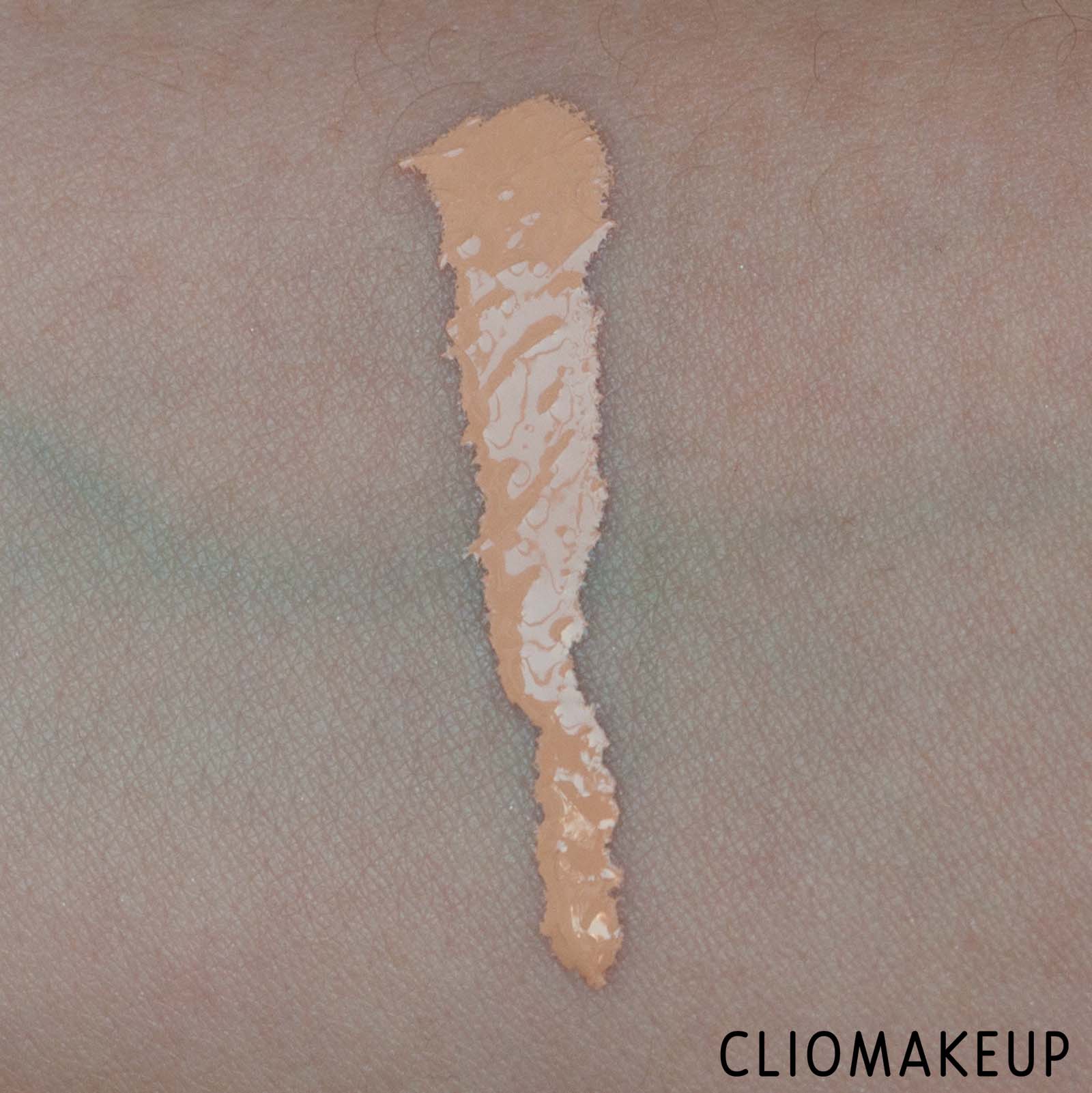 cliomakeup-recensione-fondotinta-kiko-waterflower-magic-foundation-pigment-drops-7