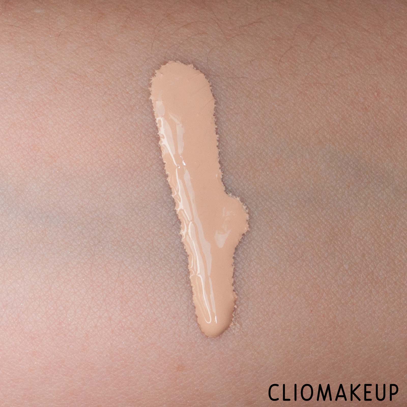 cliomakeup-recensione-fondotinta-l'oreal-infaillible-24h-fresh-wear-foundation-7