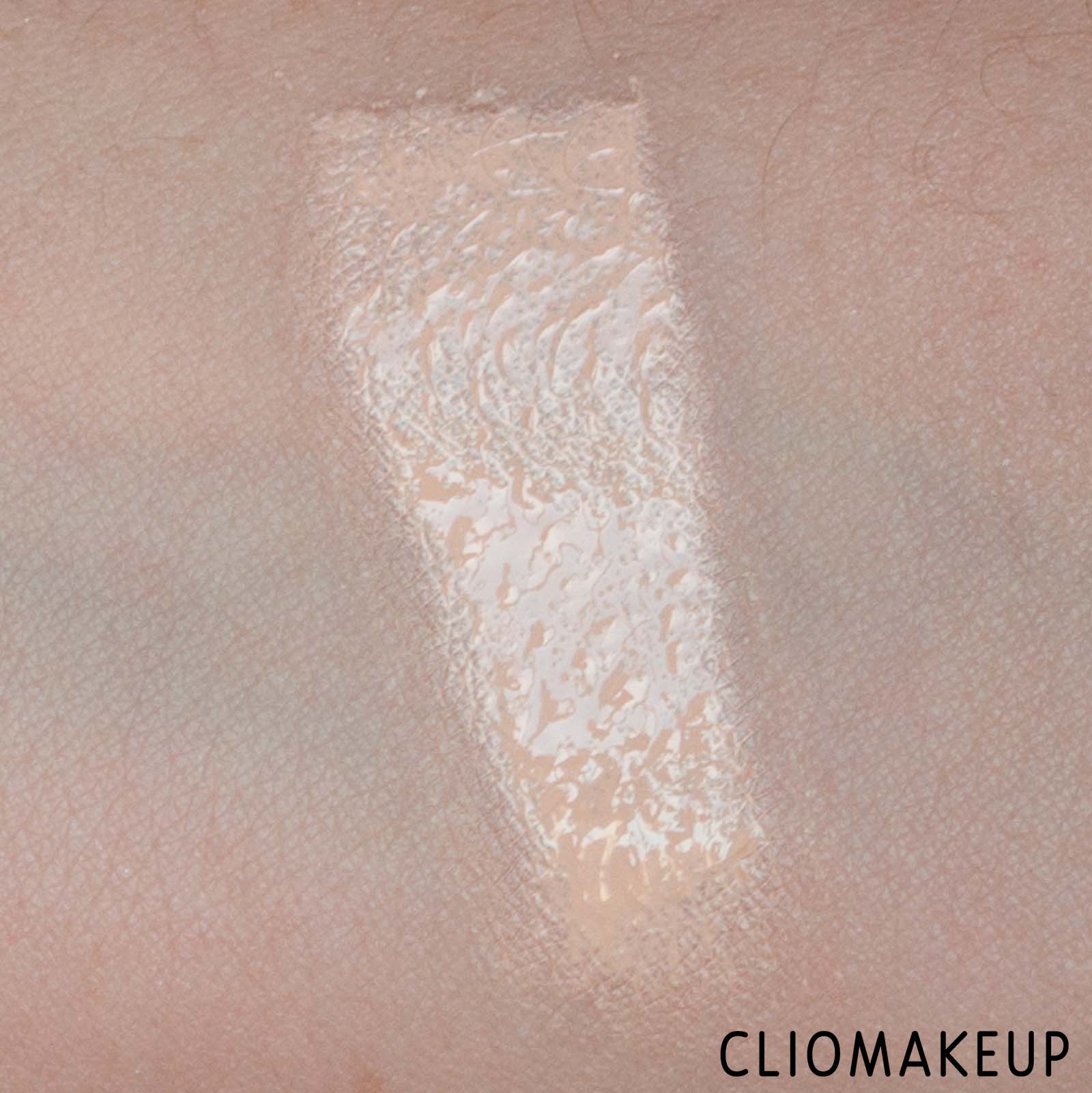 cliomakeup-recensione-fondotinta-l'oreal-infaillible-24h-fresh-wear-foundation-8