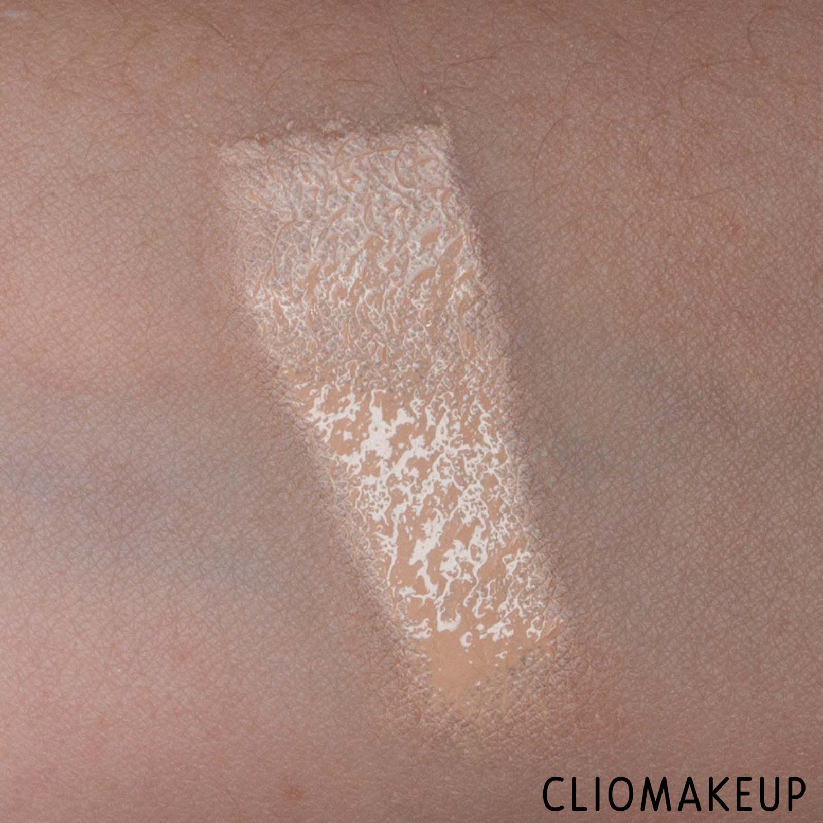 cliomakeup-recensione-fondotinta-l'oreal-infaillible-24h-fresh-wear-foundation-9