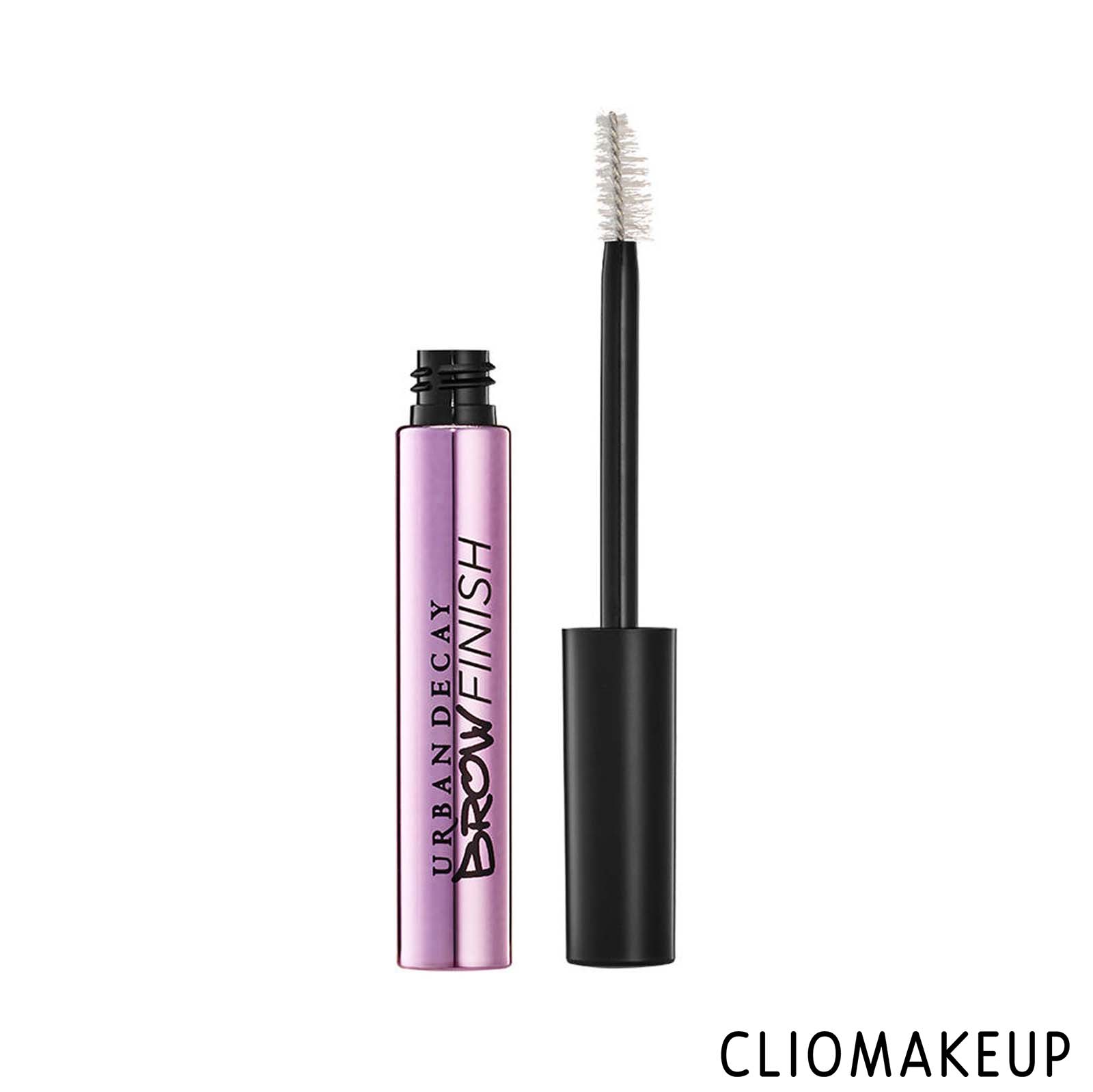 cliomakeup-recensione-gel-fissante-urban-decay-brow-finish-waterproof-brow-gel-1