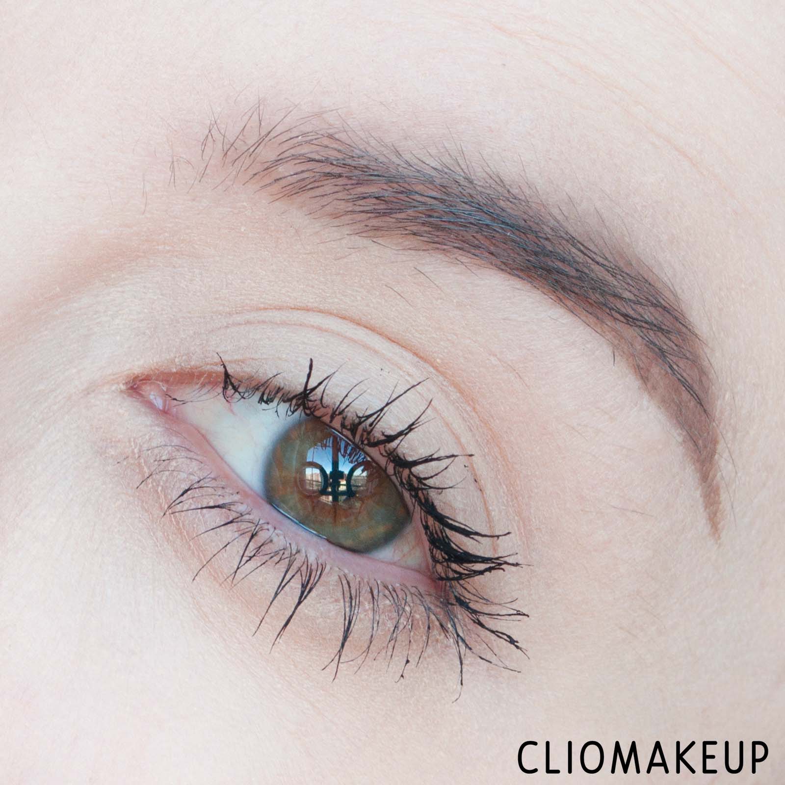 cliomakeup-recensione-gel-fissante-urban-decay-brow-finish-waterproof-brow-gel-10