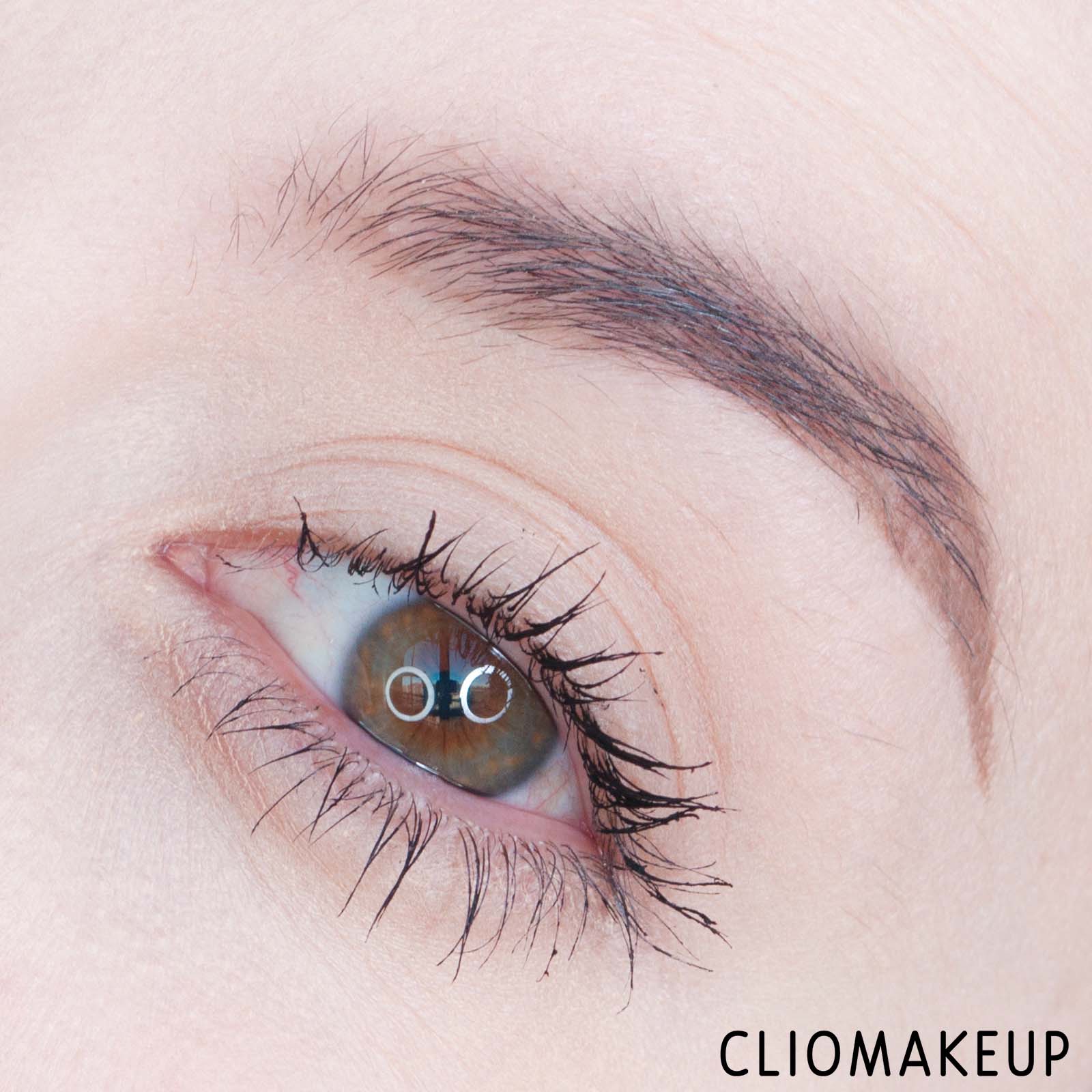 cliomakeup-recensione-gel-fissante-urban-decay-brow-finish-waterproof-brow-gel-11