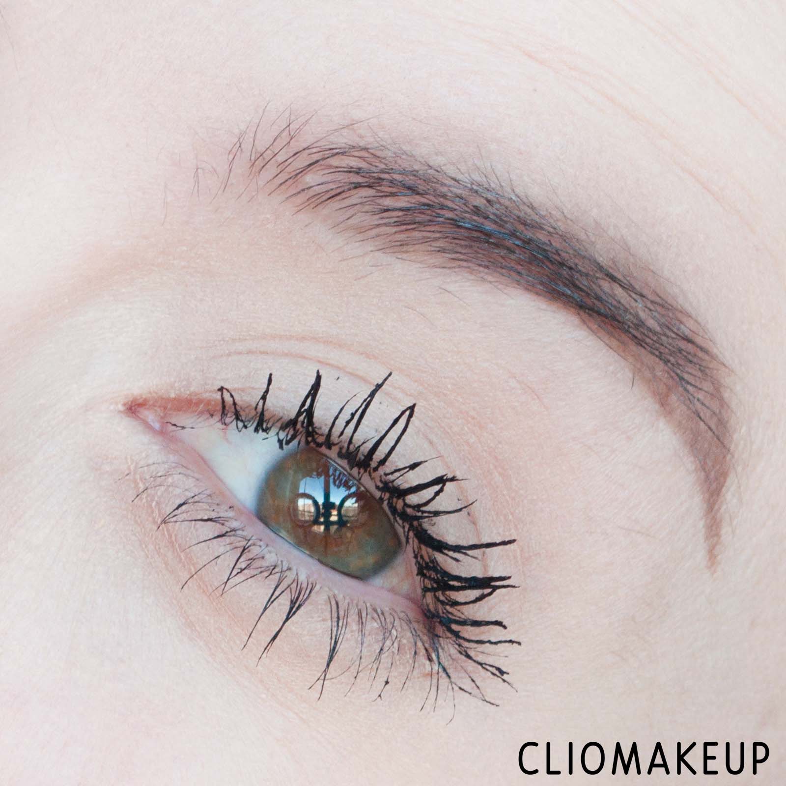 cliomakeup-recensione-gel-fissante-urban-decay-brow-finish-waterproof-brow-gel-12