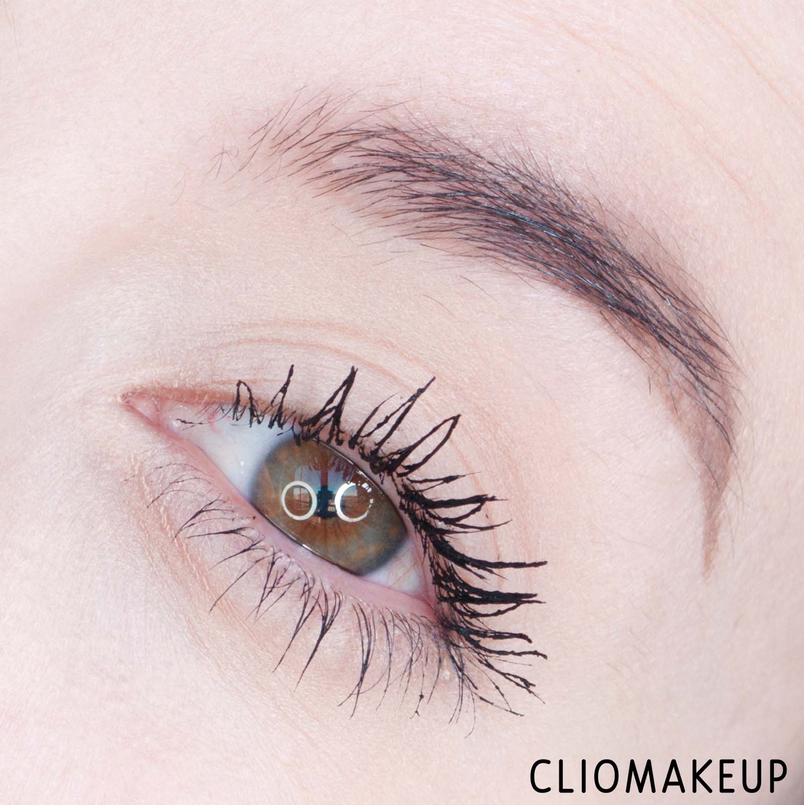 cliomakeup-recensione-gel-fissante-urban-decay-brow-finish-waterproof-brow-gel-13