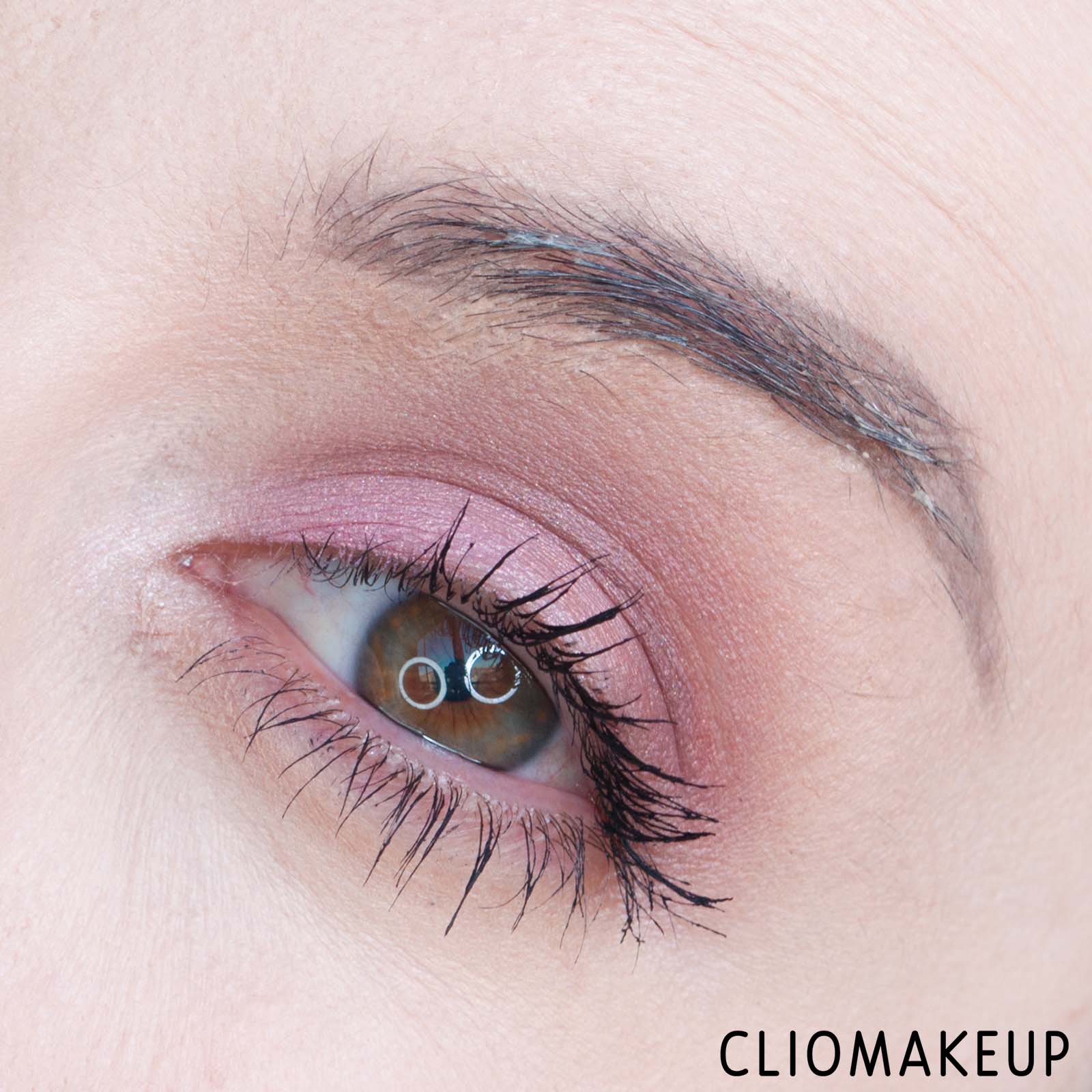 cliomakeup-recensione-gel-fissante-urban-decay-brow-finish-waterproof-brow-gel-14