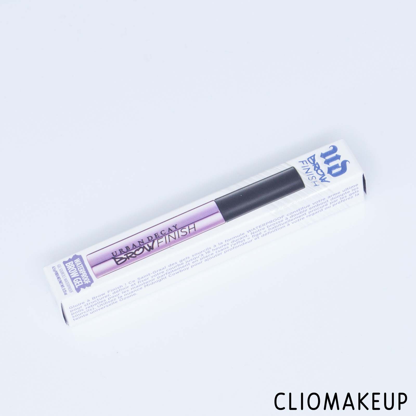 cliomakeup-recensione-gel-fissante-urban-decay-brow-finish-waterproof-brow-gel-2