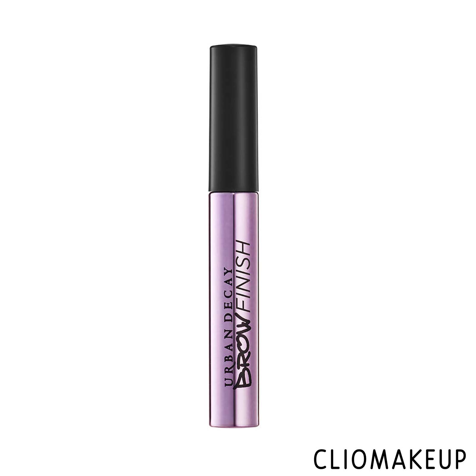 cliomakeup-recensione-gel-fissante-urban-decay-brow-finish-waterproof-brow-gel-3