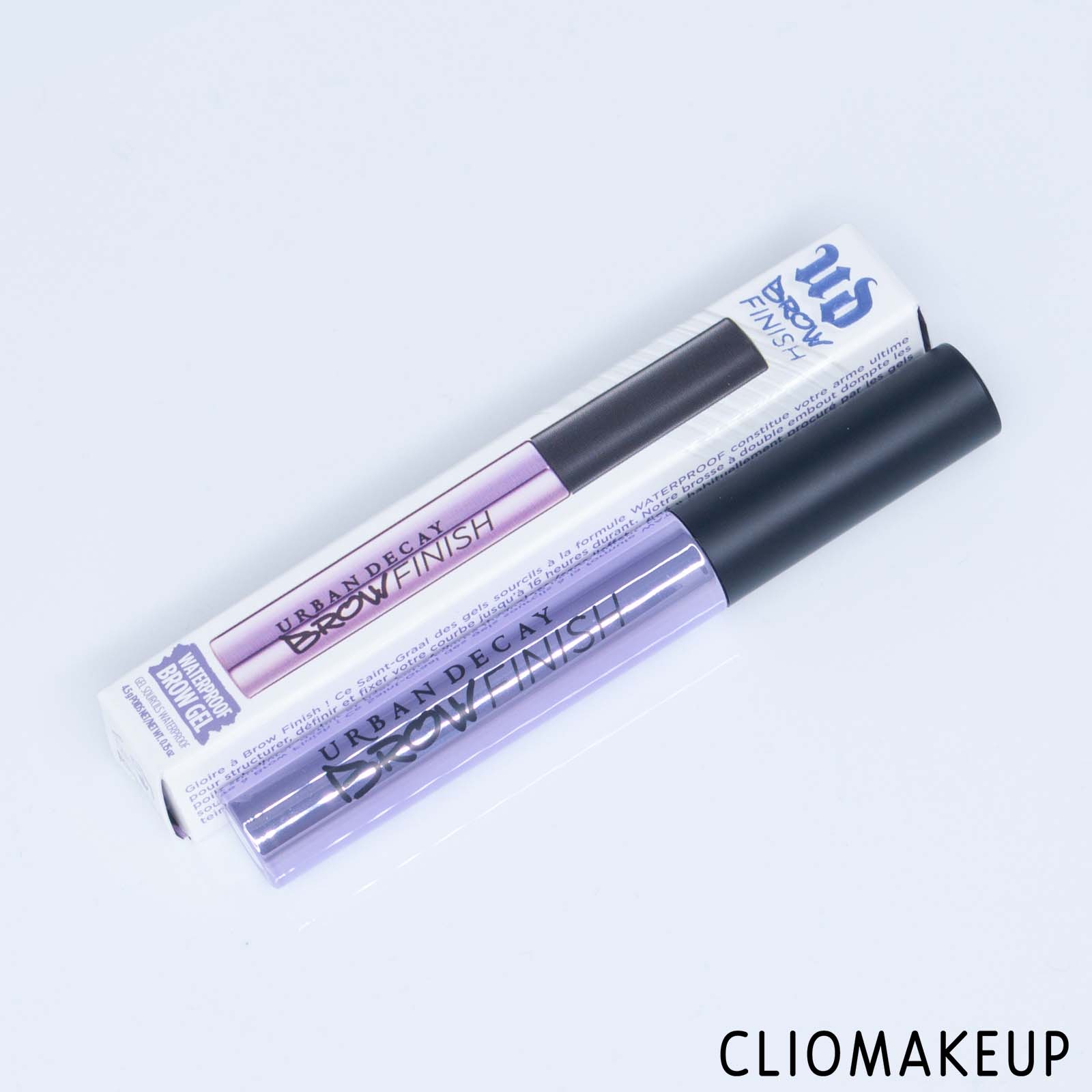 cliomakeup-recensione-gel-fissante-urban-decay-brow-finish-waterproof-brow-gel-4