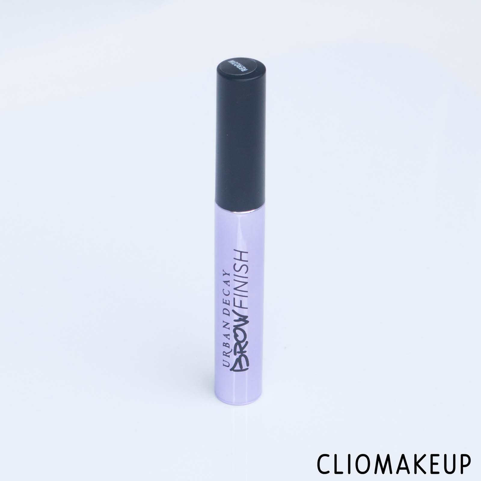 cliomakeup-recensione-gel-fissante-urban-decay-brow-finish-waterproof-brow-gel-5