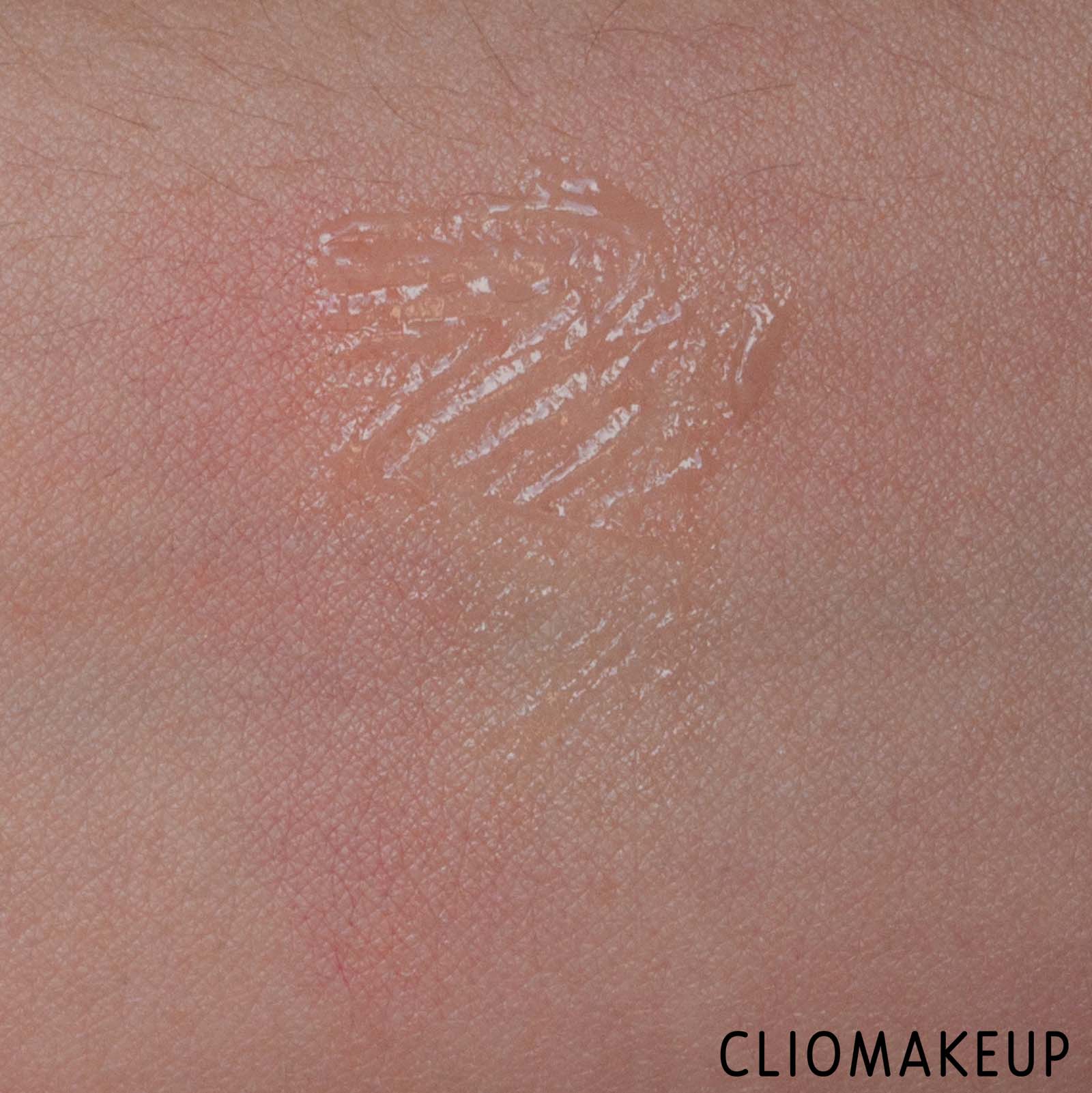 cliomakeup-recensione-gel-fissante-urban-decay-brow-finish-waterproof-brow-gel-6