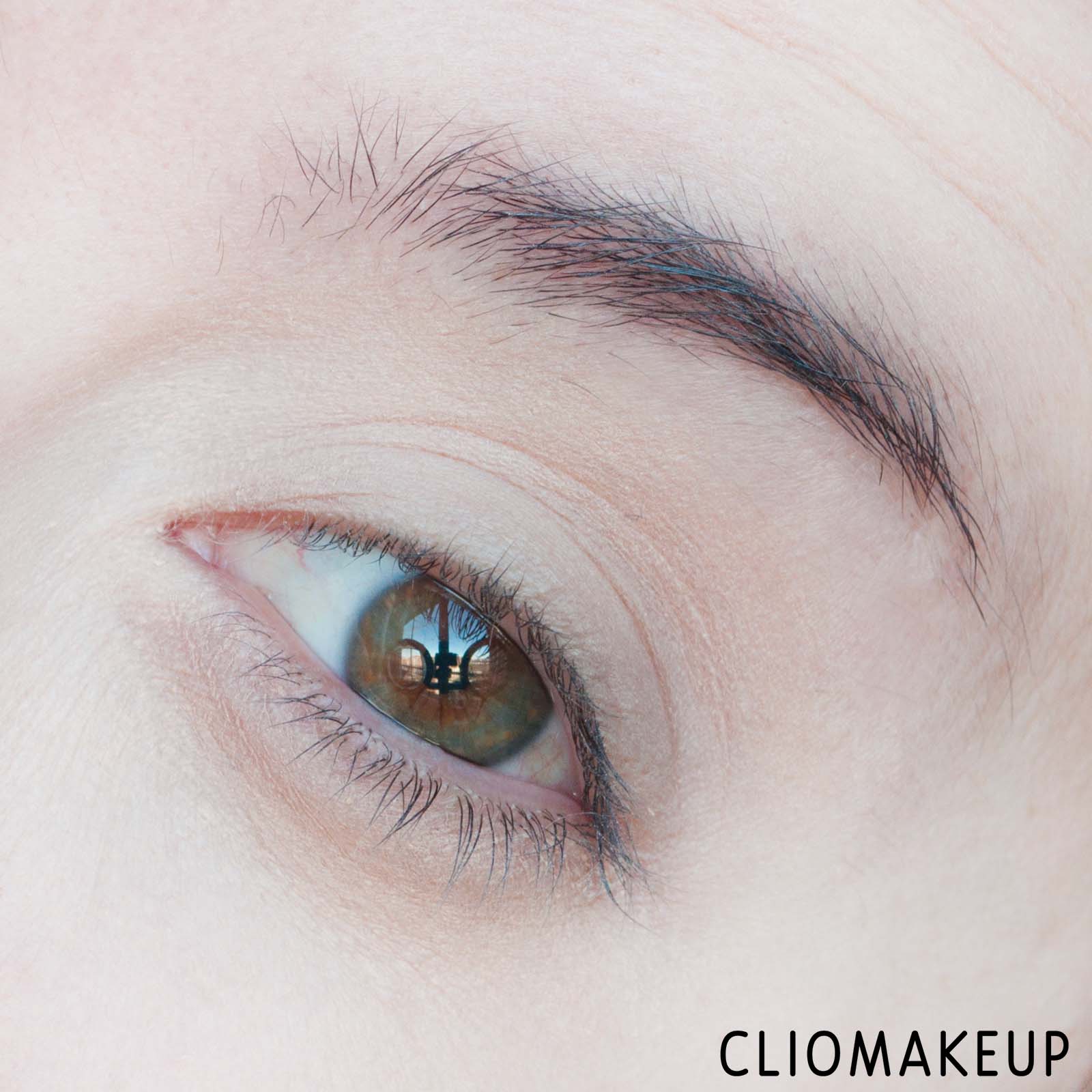 cliomakeup-recensione-gel-fissante-urban-decay-brow-finish-waterproof-brow-gel-8