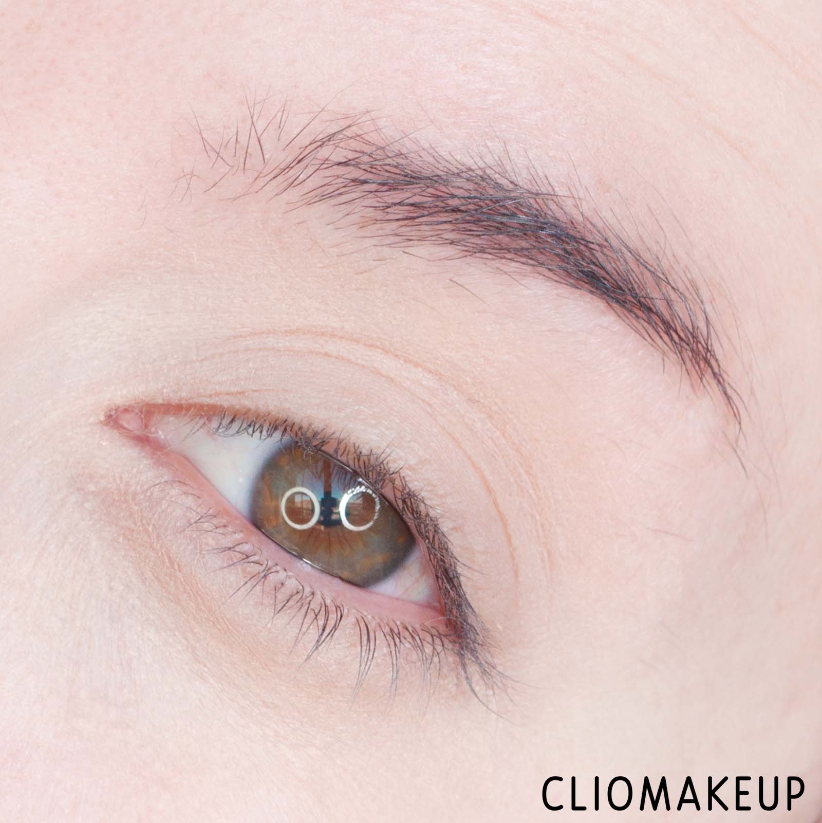 cliomakeup-recensione-gel-fissante-urban-decay-brow-finish-waterproof-brow-gel-9