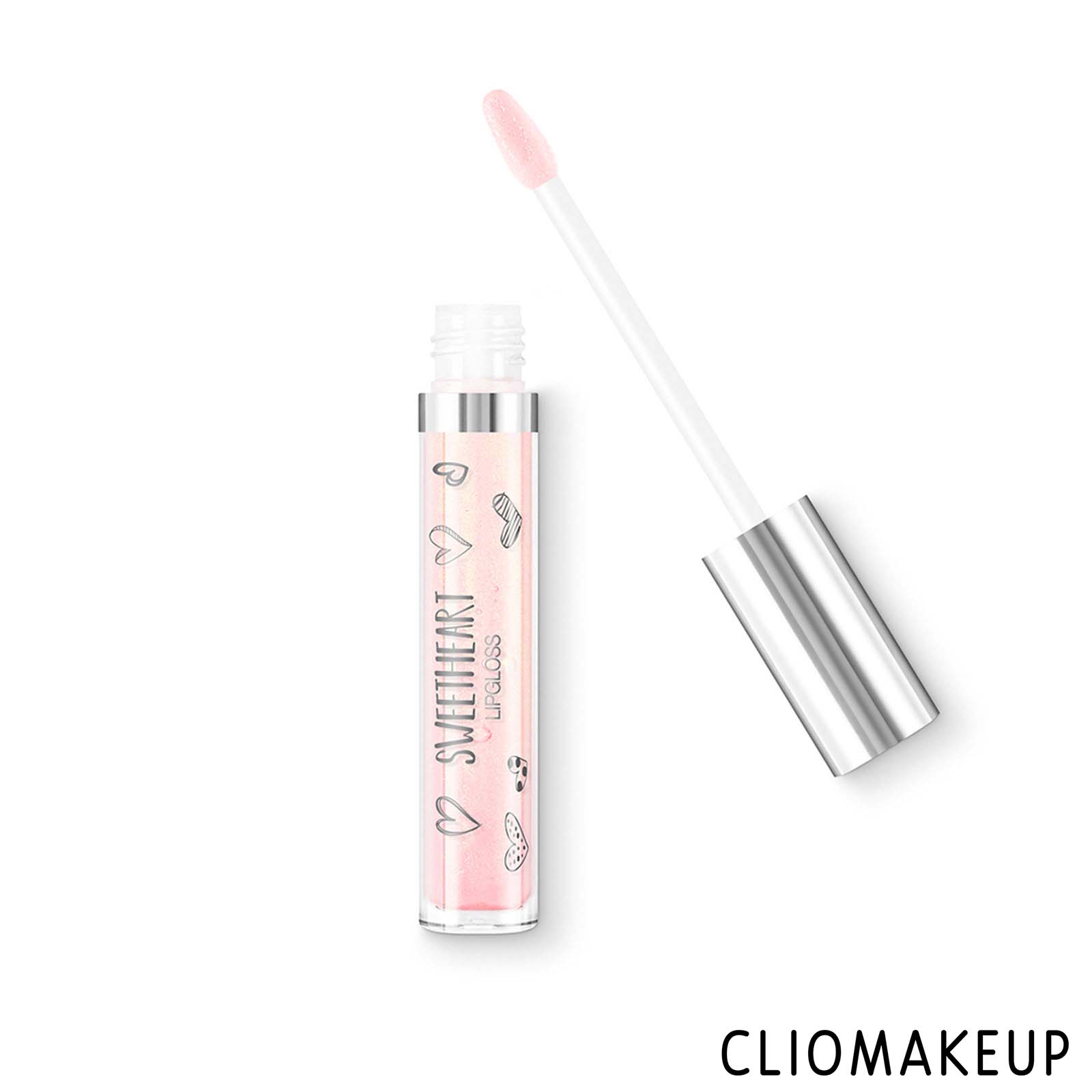 cliomakeup-recensione-gloss-kiko-sweetheart-lipgloss-1