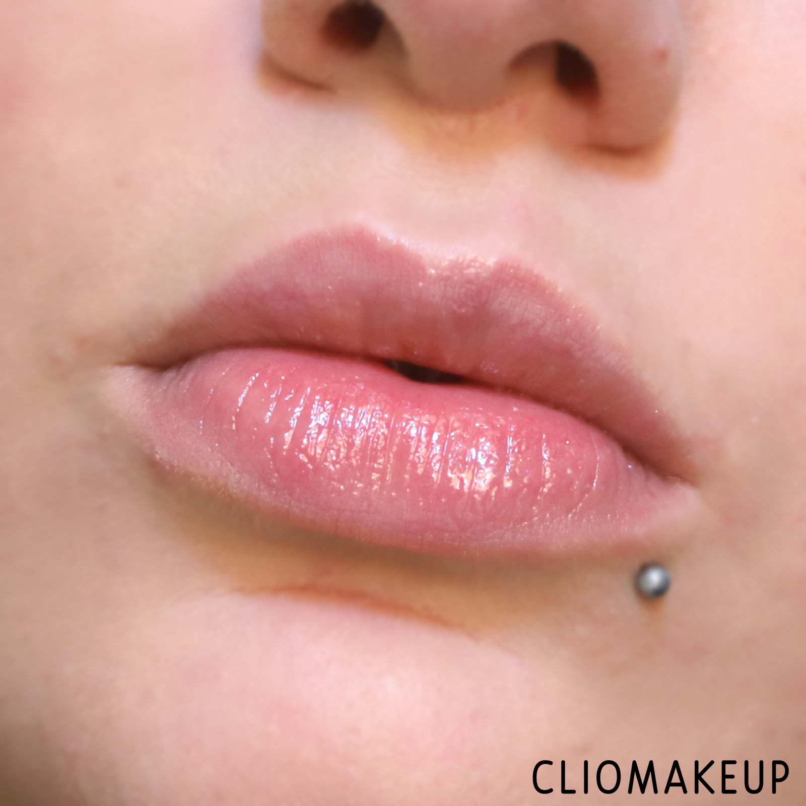 cliomakeup-recensione-gloss-kiko-sweetheart-lipgloss-10