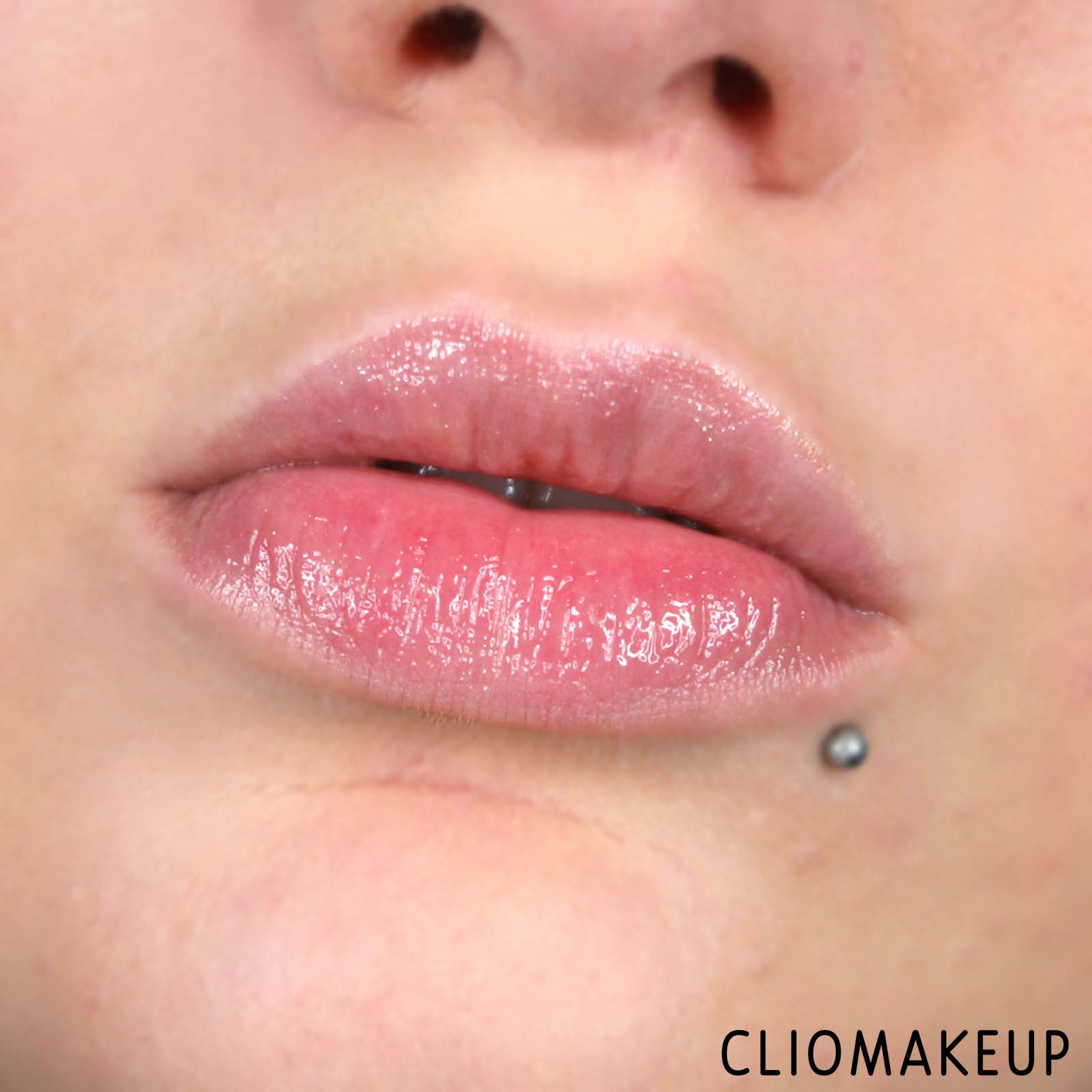 cliomakeup-recensione-gloss-kiko-sweetheart-lipgloss-11